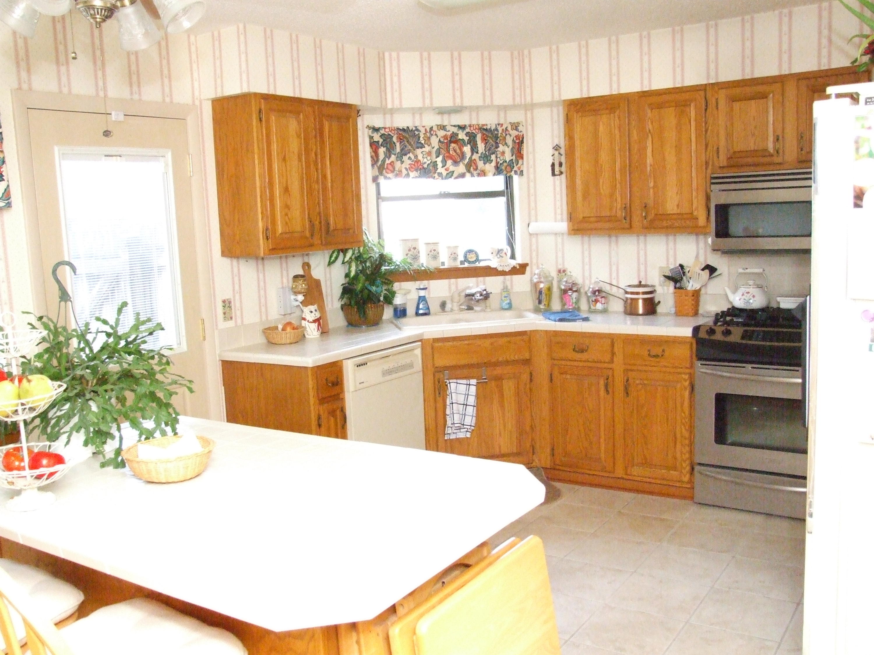 ROCKYWOOD PH 2 - Residential