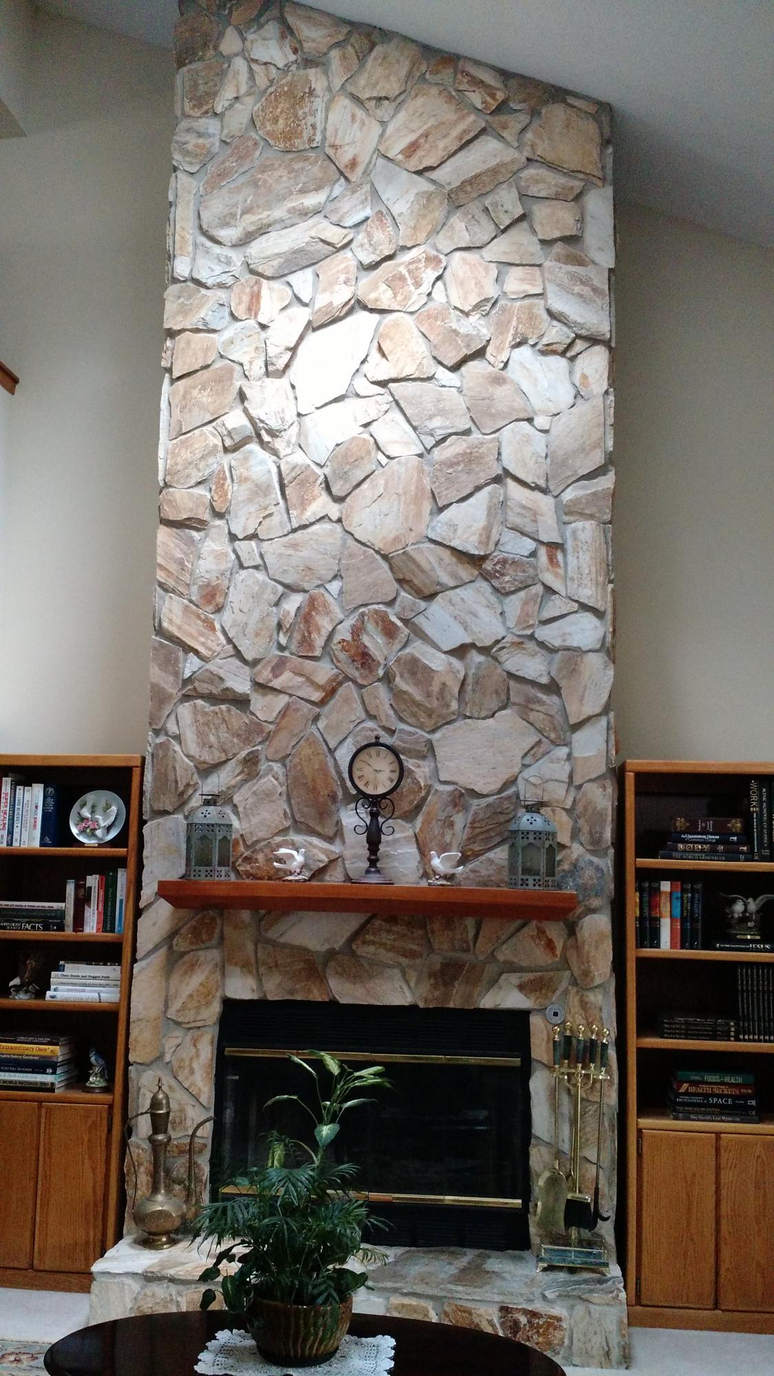 ROCKYWOOD PH 2 - Residential