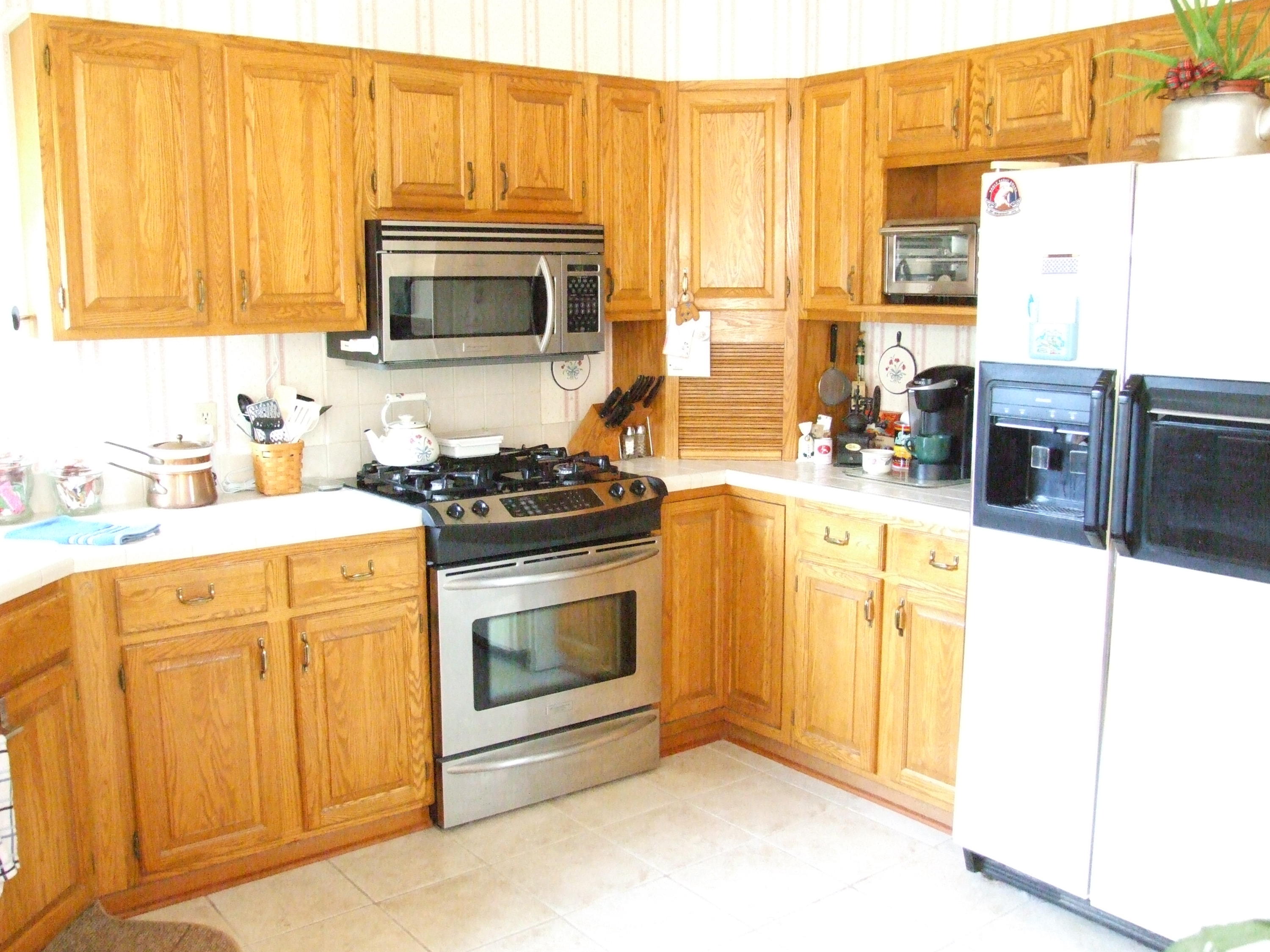 ROCKYWOOD PH 2 - Residential