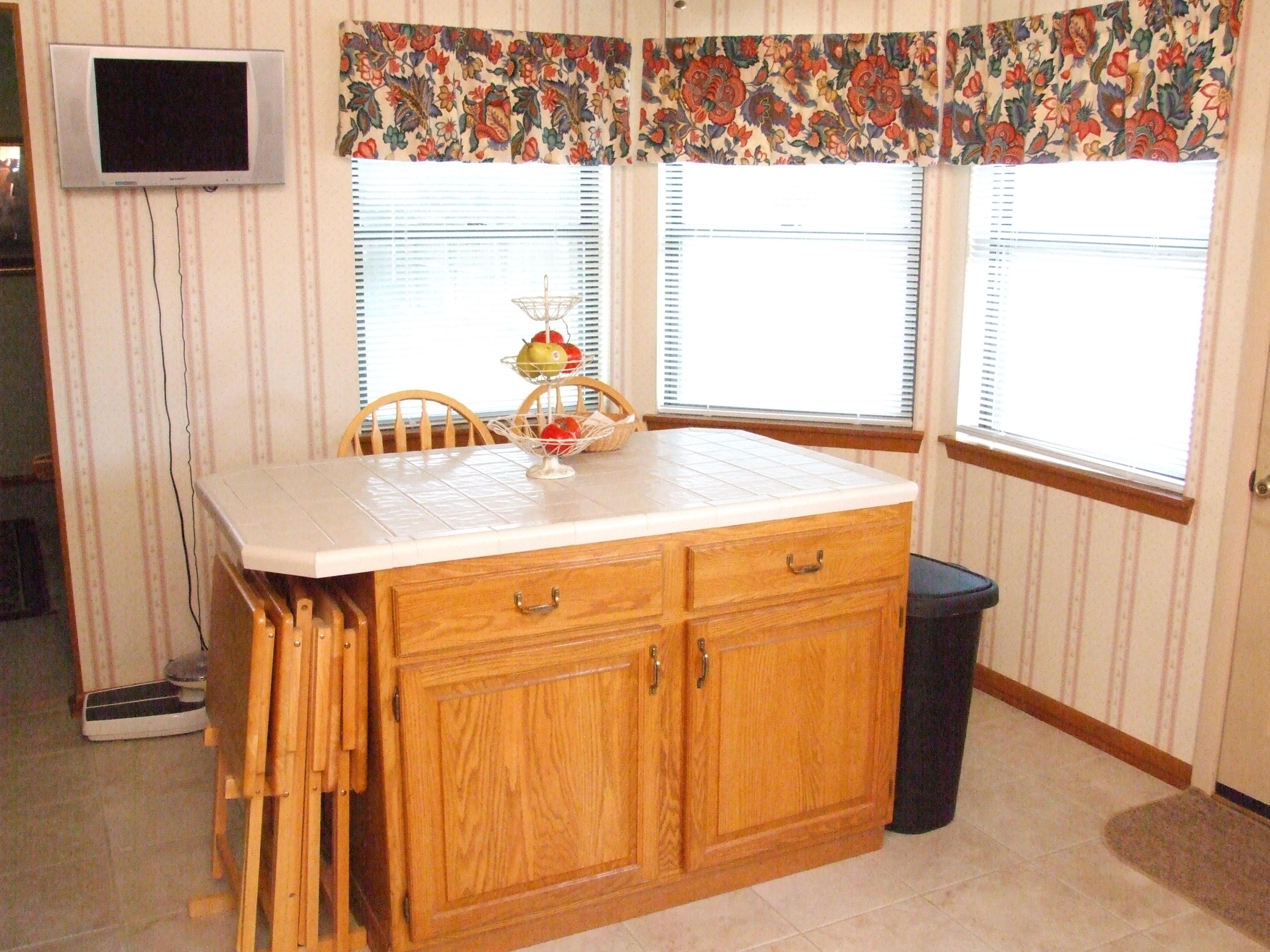 ROCKYWOOD PH 2 - Residential