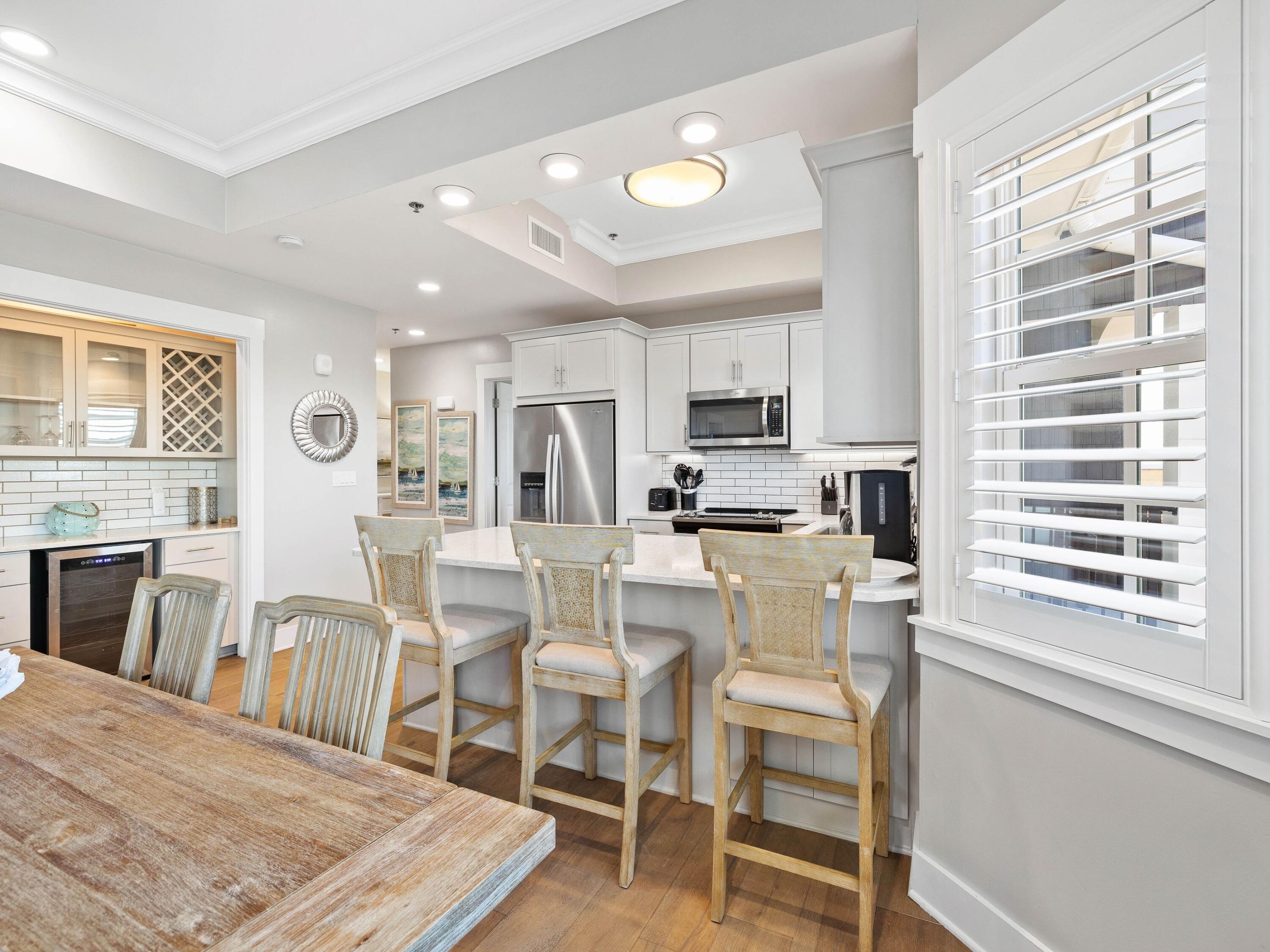 HENDERSON LOFTS - Residential