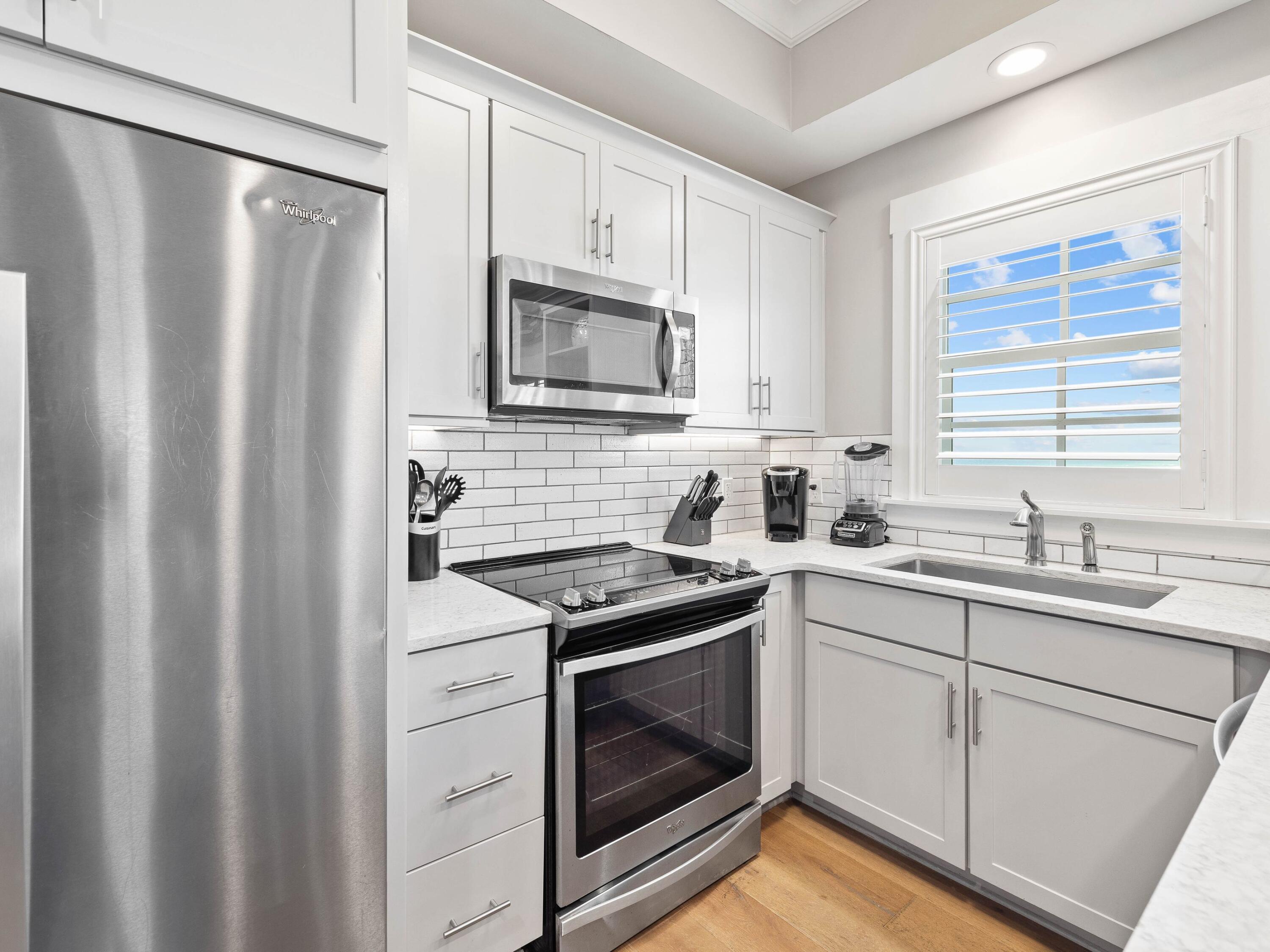 HENDERSON LOFTS - Residential
