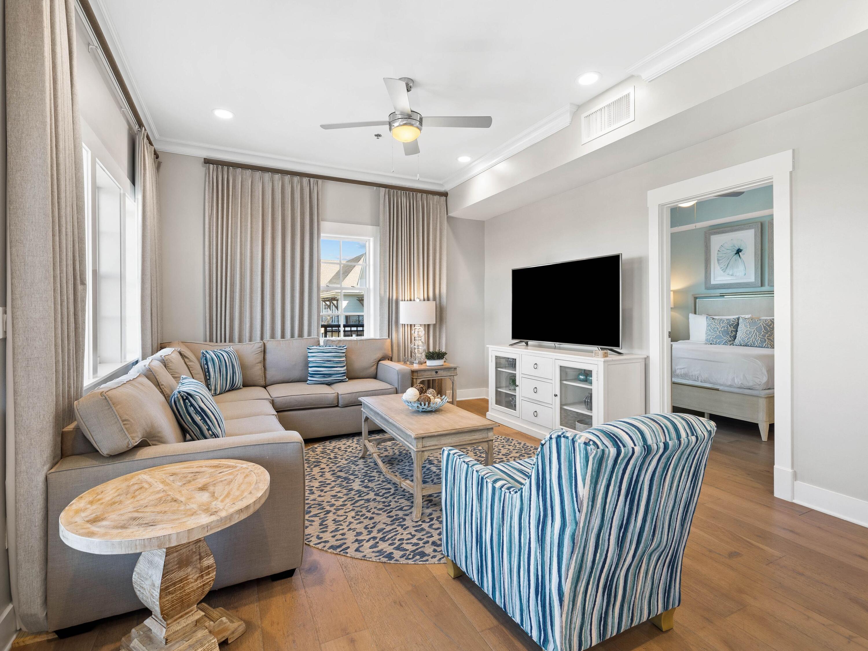 HENDERSON LOFTS - Residential
