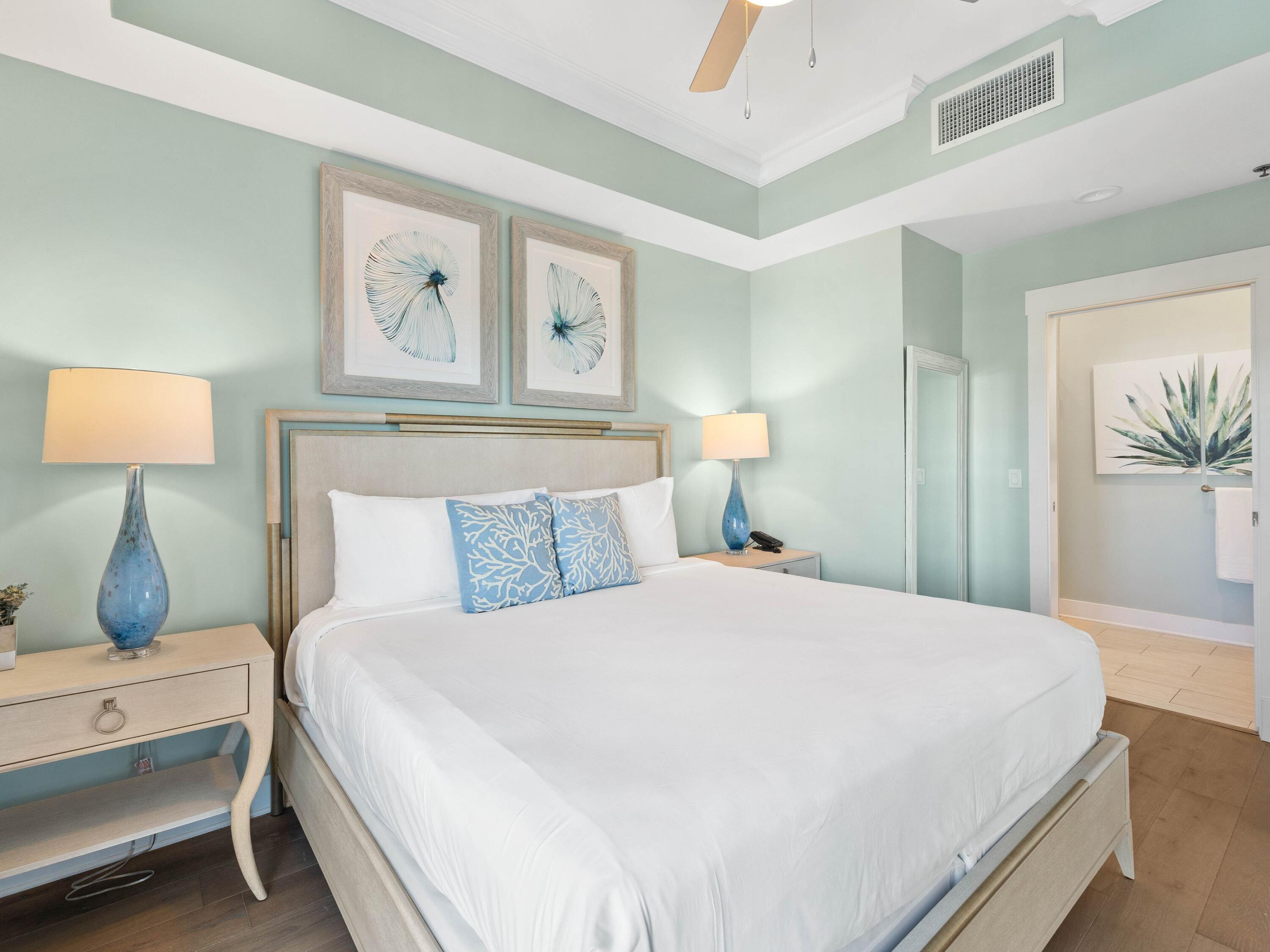 HENDERSON LOFTS - Residential