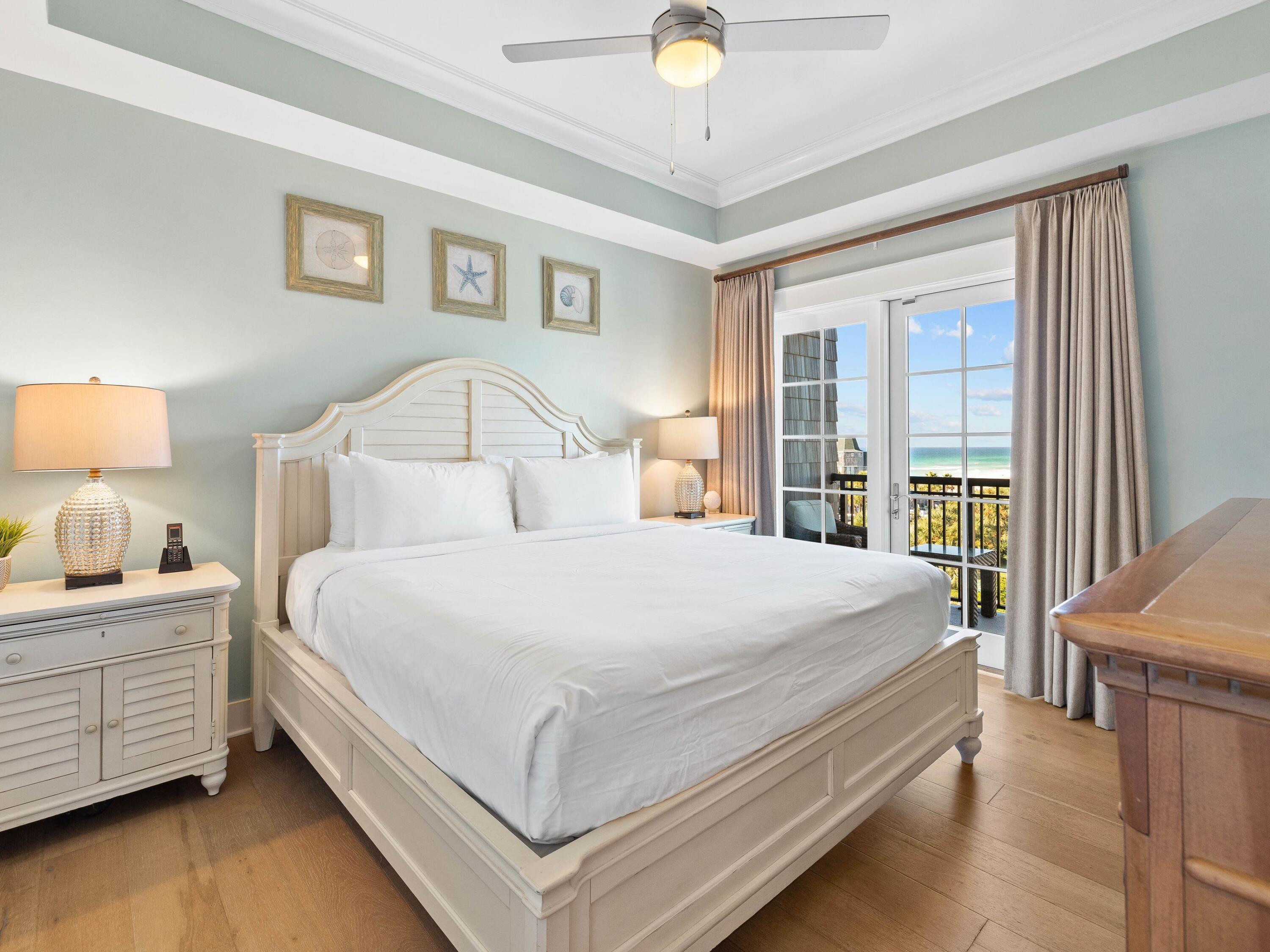 HENDERSON LOFTS - Residential