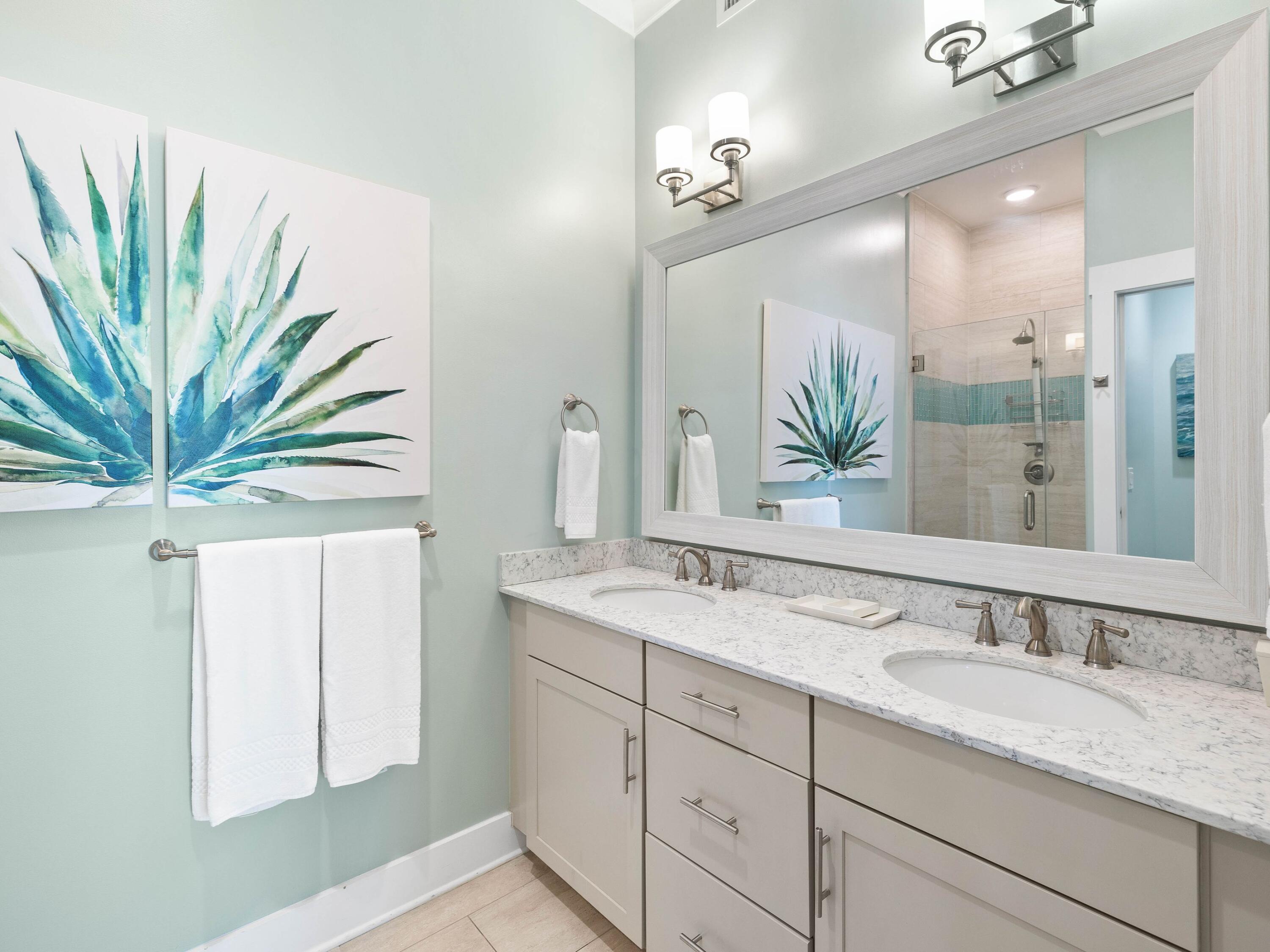 HENDERSON LOFTS - Residential