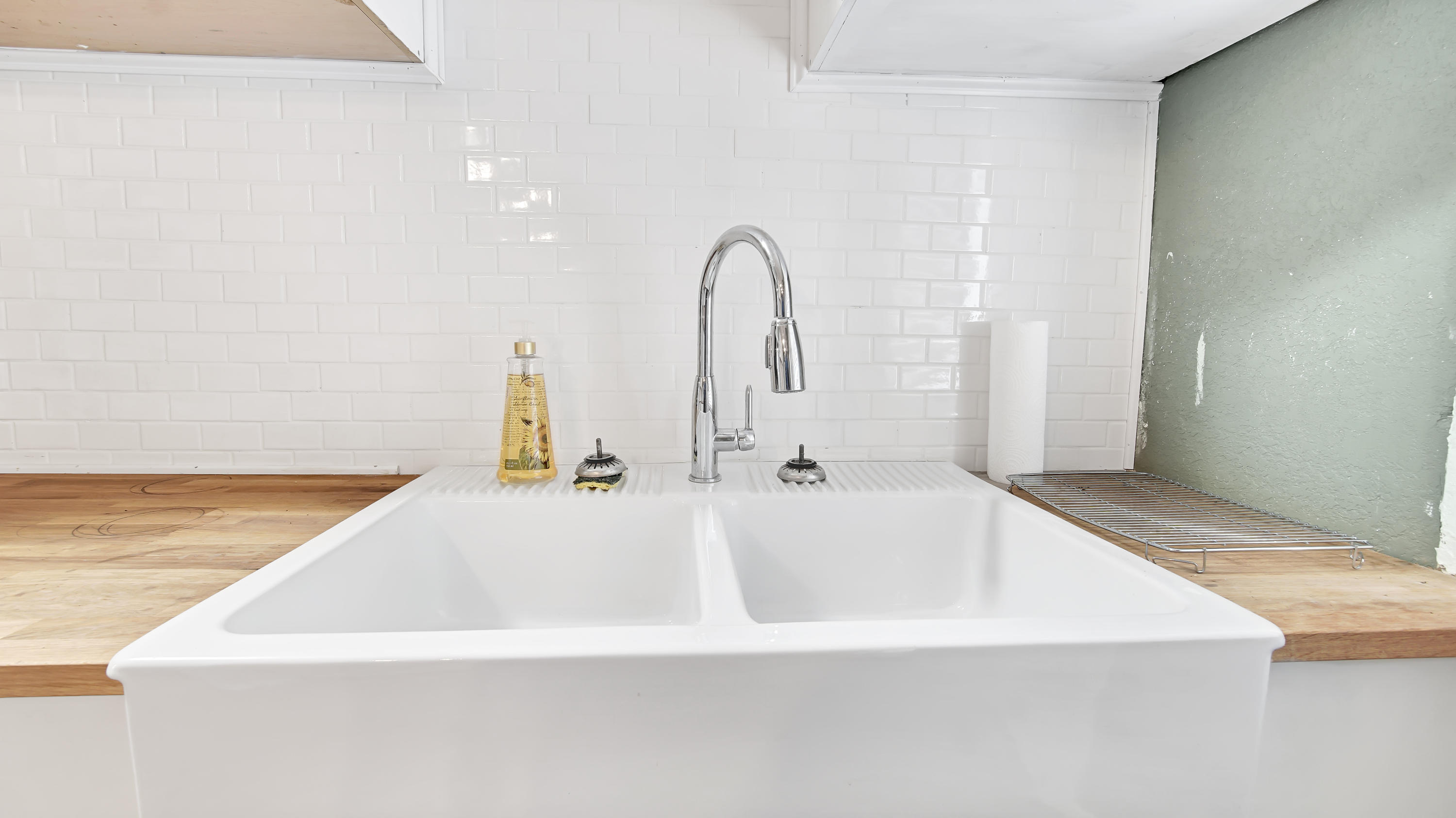 TOWN OF DEFUNIAK SPRINGS - Residential