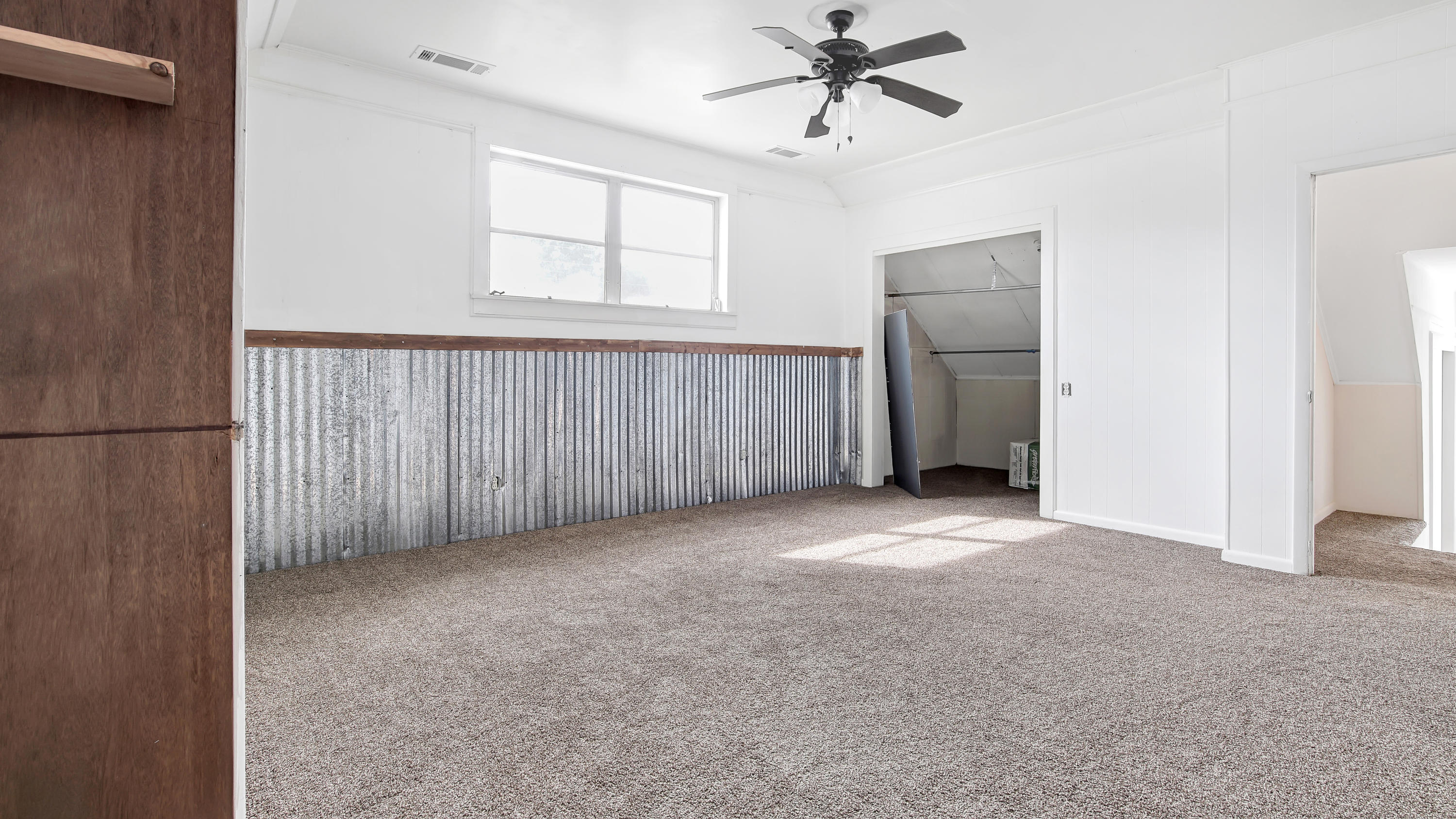 TOWN OF DEFUNIAK SPRINGS - Residential