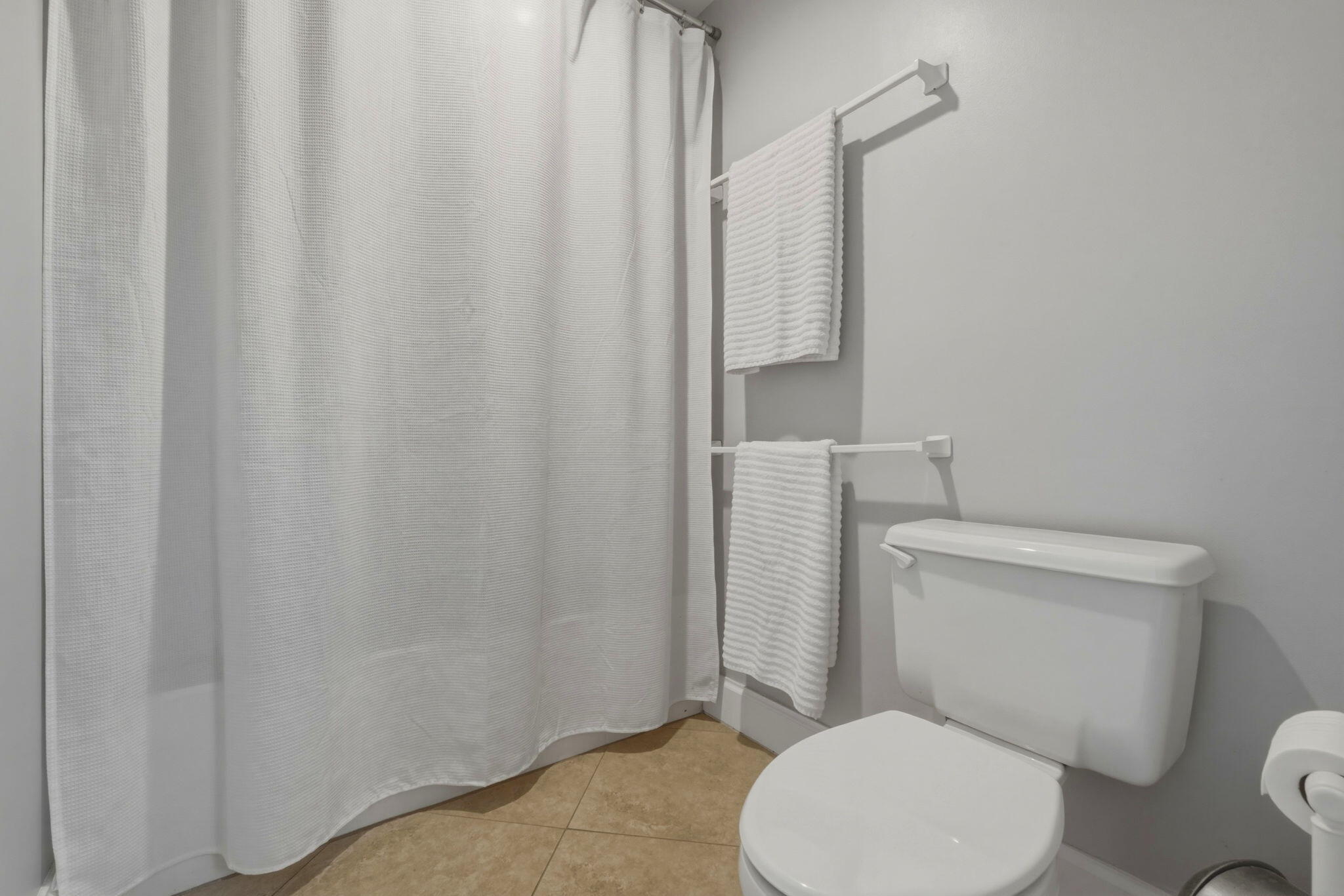 NAVARRE BEACH REGENCY CONDO - Residential