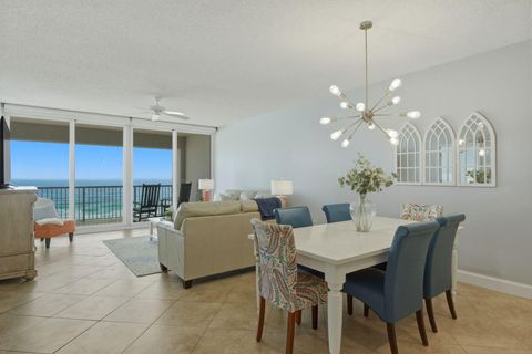 8525 Gulf Boulevard APT 508 Navarre FL 32566