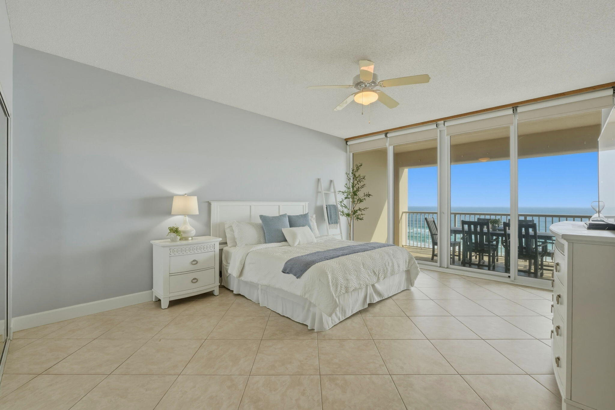 NAVARRE BEACH REGENCY CONDO - Residential