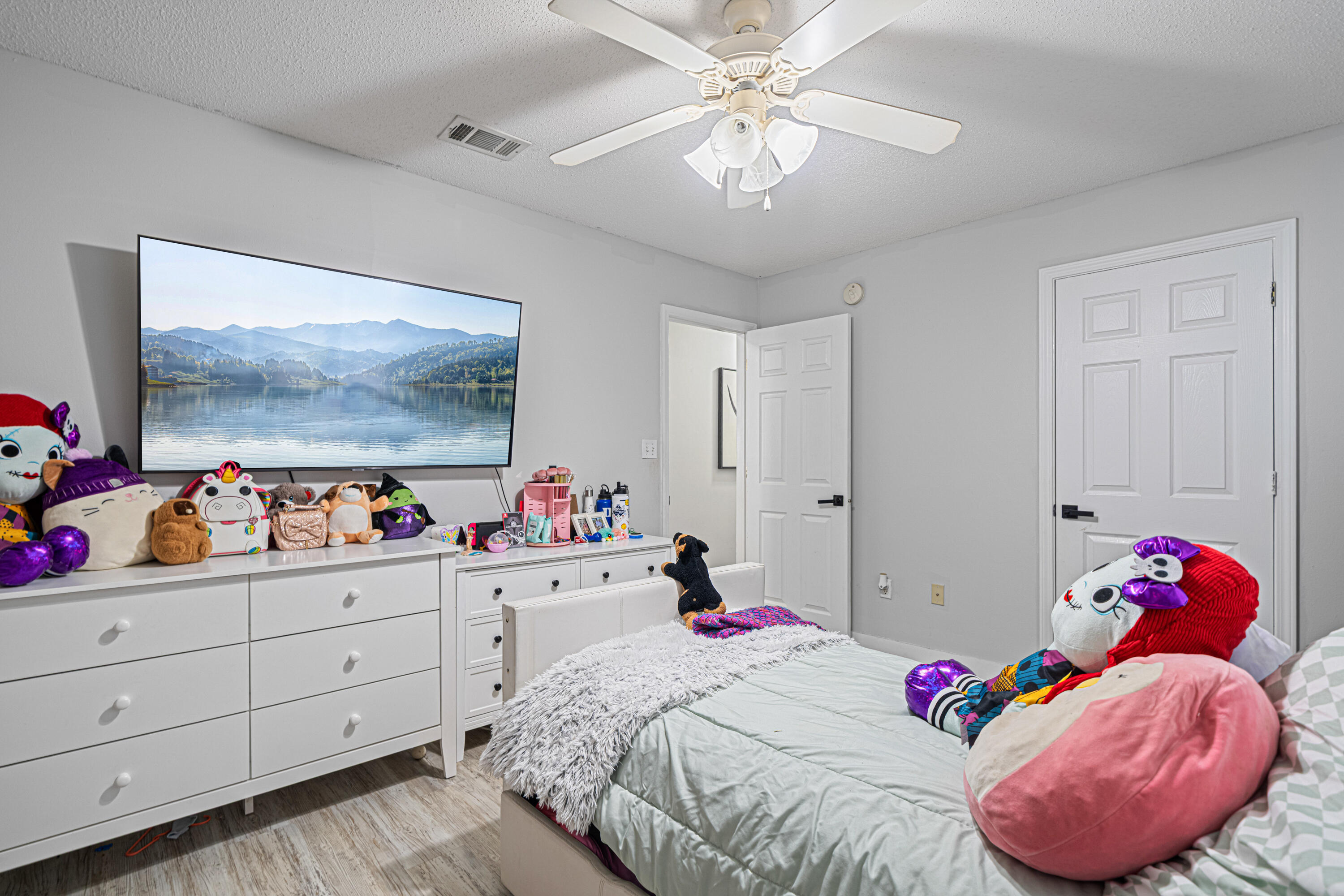 SKY RIDGE ESTATES FIRST ADD - Residential