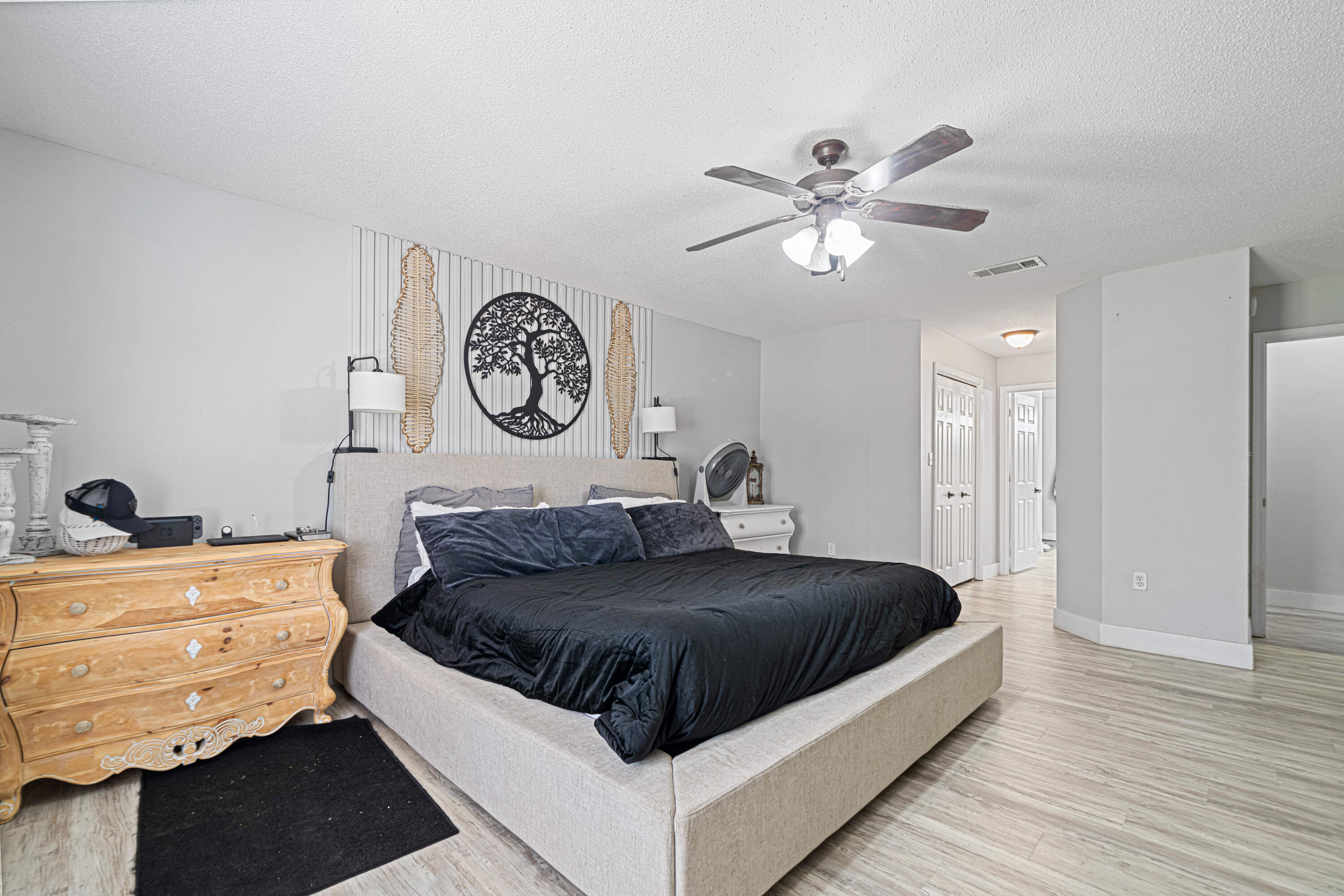 SKY RIDGE ESTATES FIRST ADD - Residential