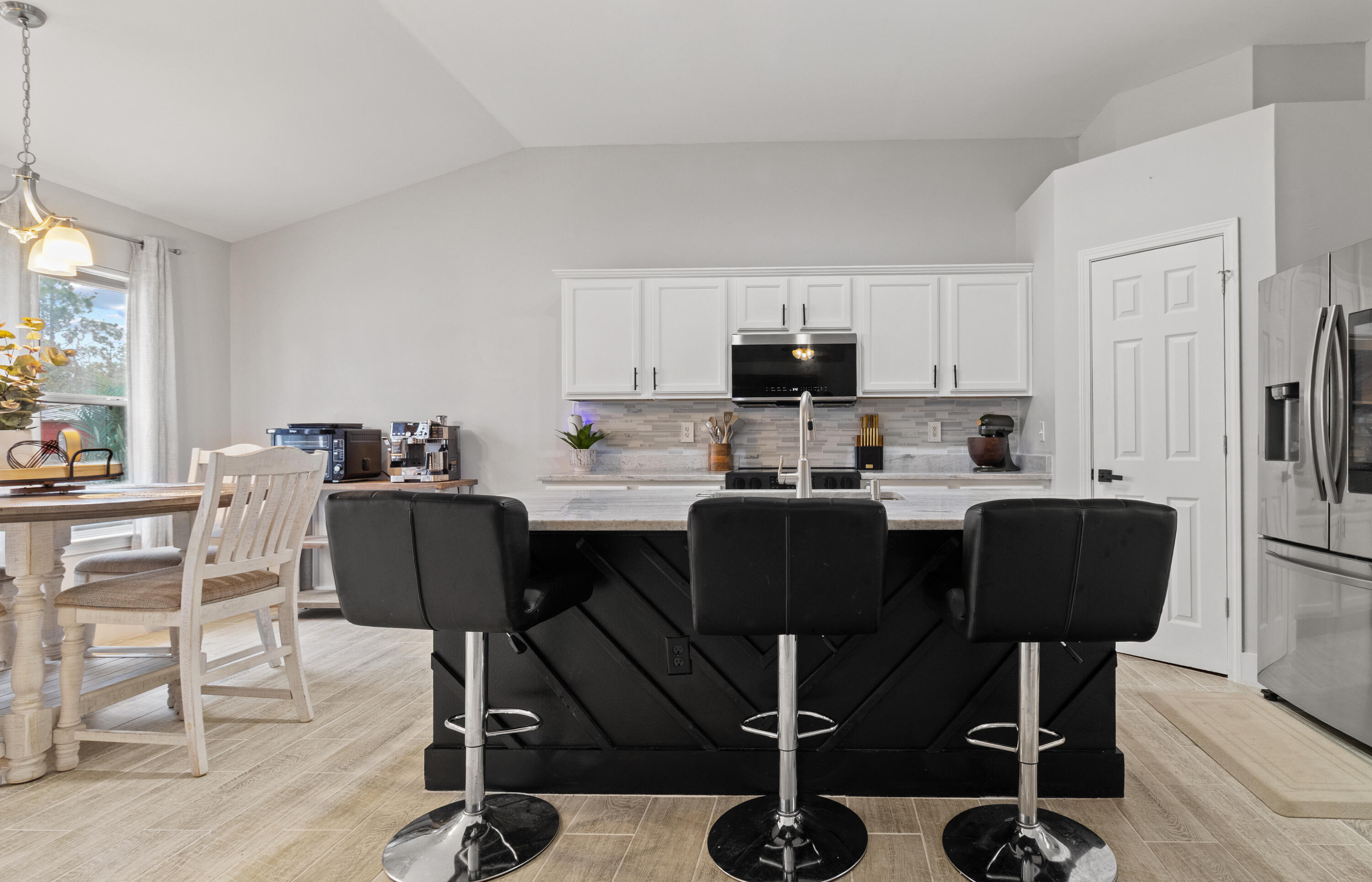 SKY RIDGE ESTATES FIRST ADD - Residential