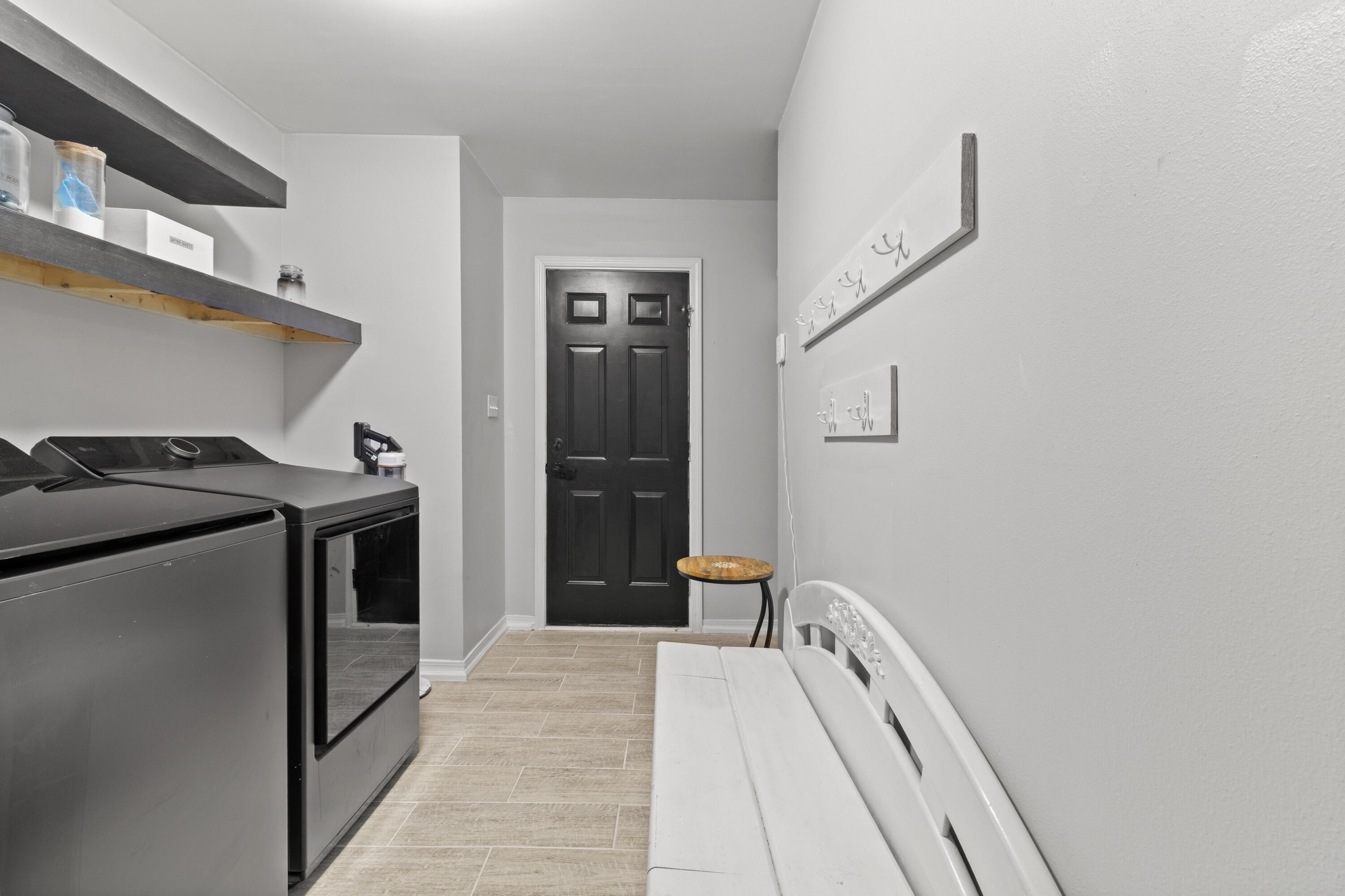 SKY RIDGE ESTATES FIRST ADD - Residential