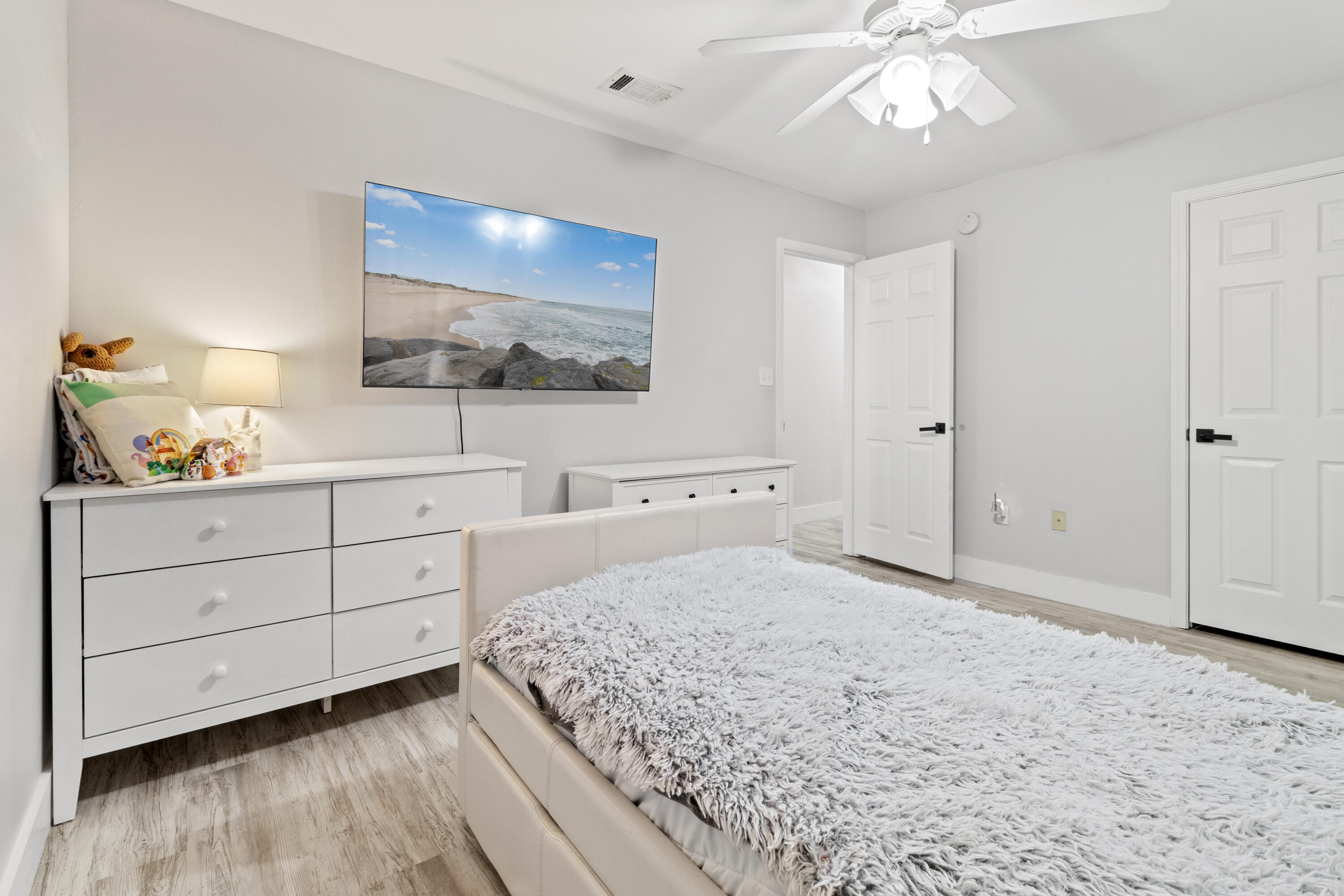 SKY RIDGE ESTATES FIRST ADD - Residential