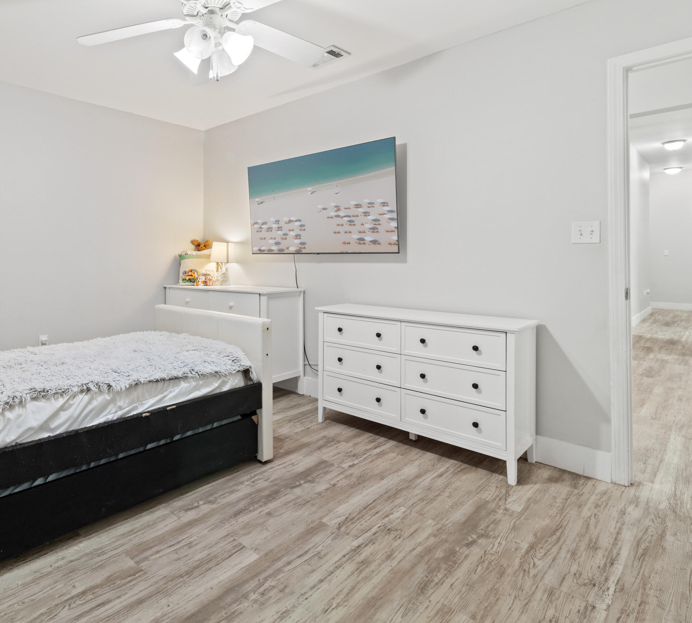 SKY RIDGE ESTATES FIRST ADD - Residential