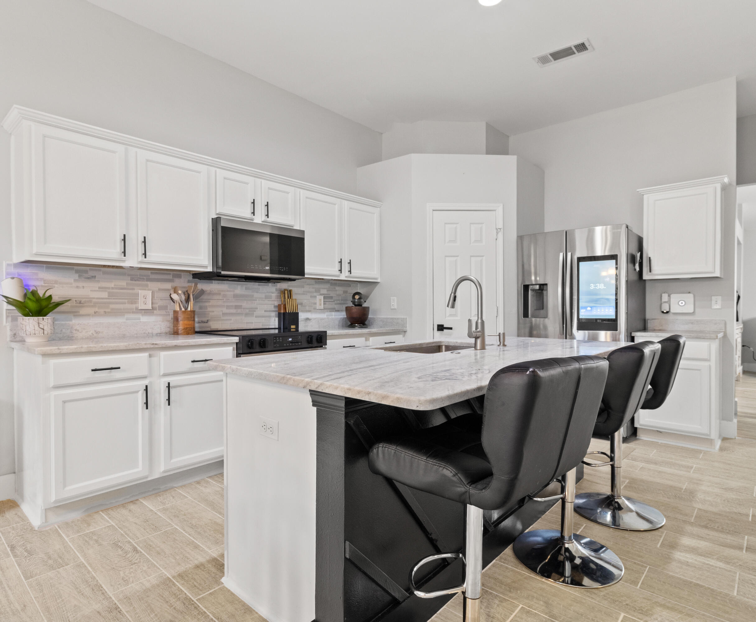 SKY RIDGE ESTATES FIRST ADD - Residential