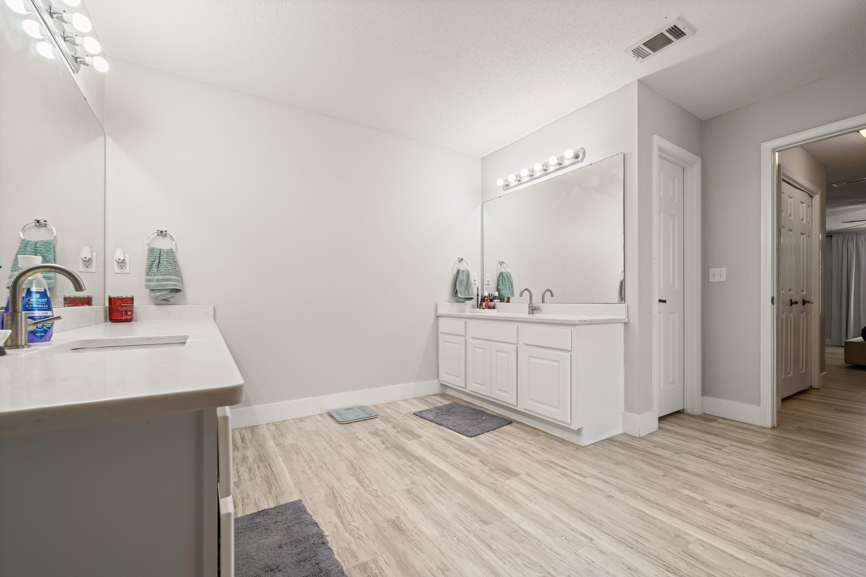 SKY RIDGE ESTATES FIRST ADD - Residential