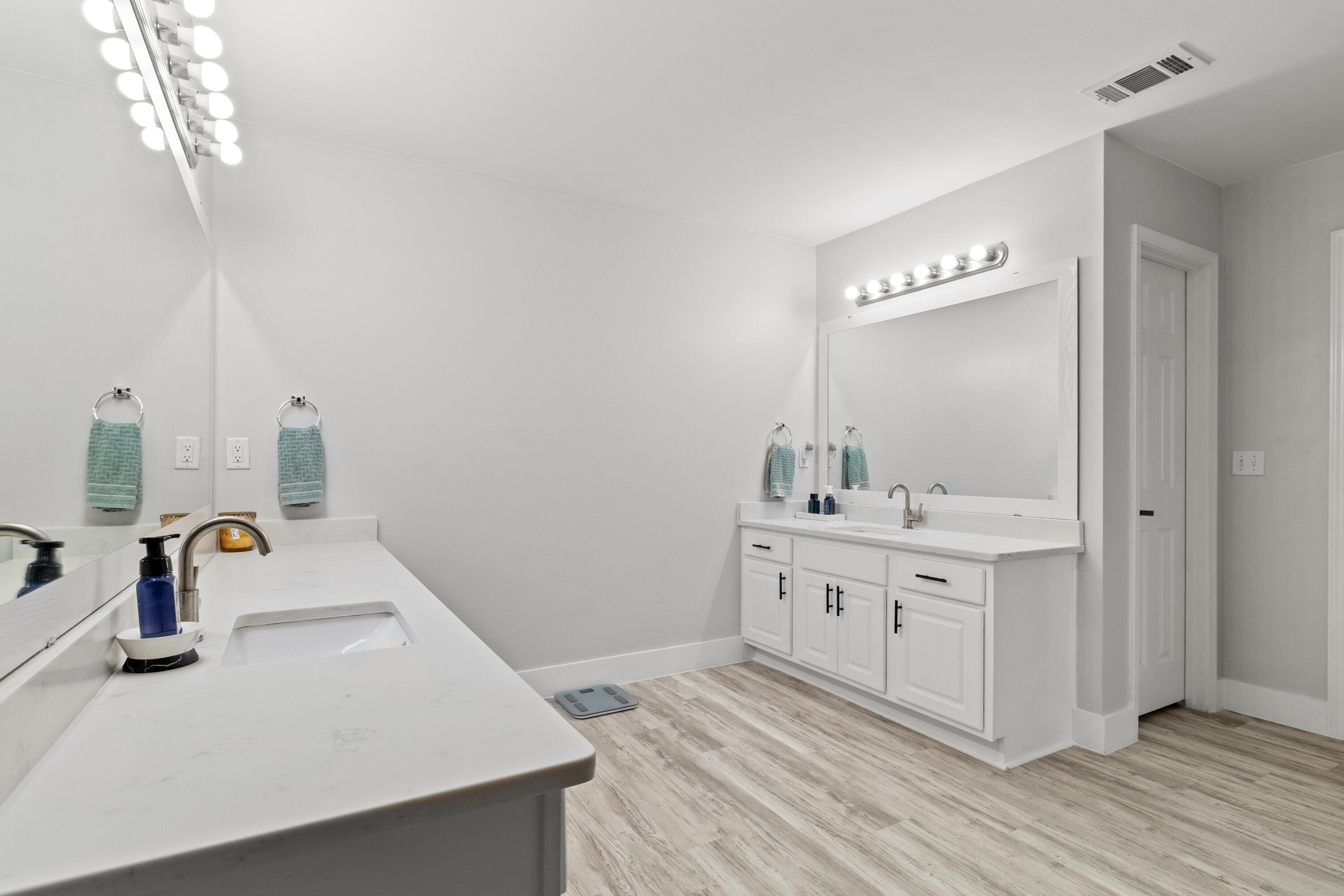 SKY RIDGE ESTATES FIRST ADD - Residential