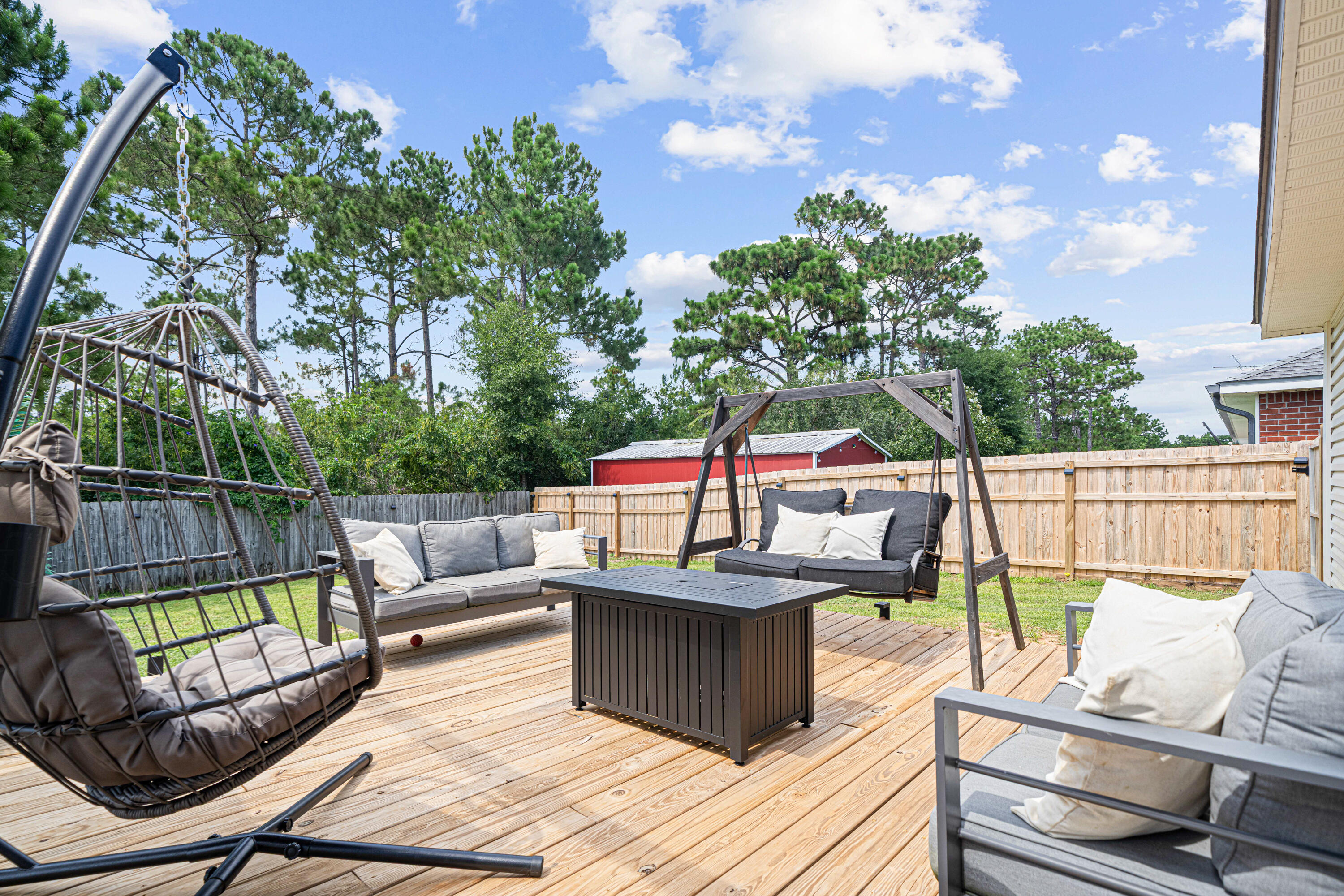 SKY RIDGE ESTATES FIRST ADD - Residential