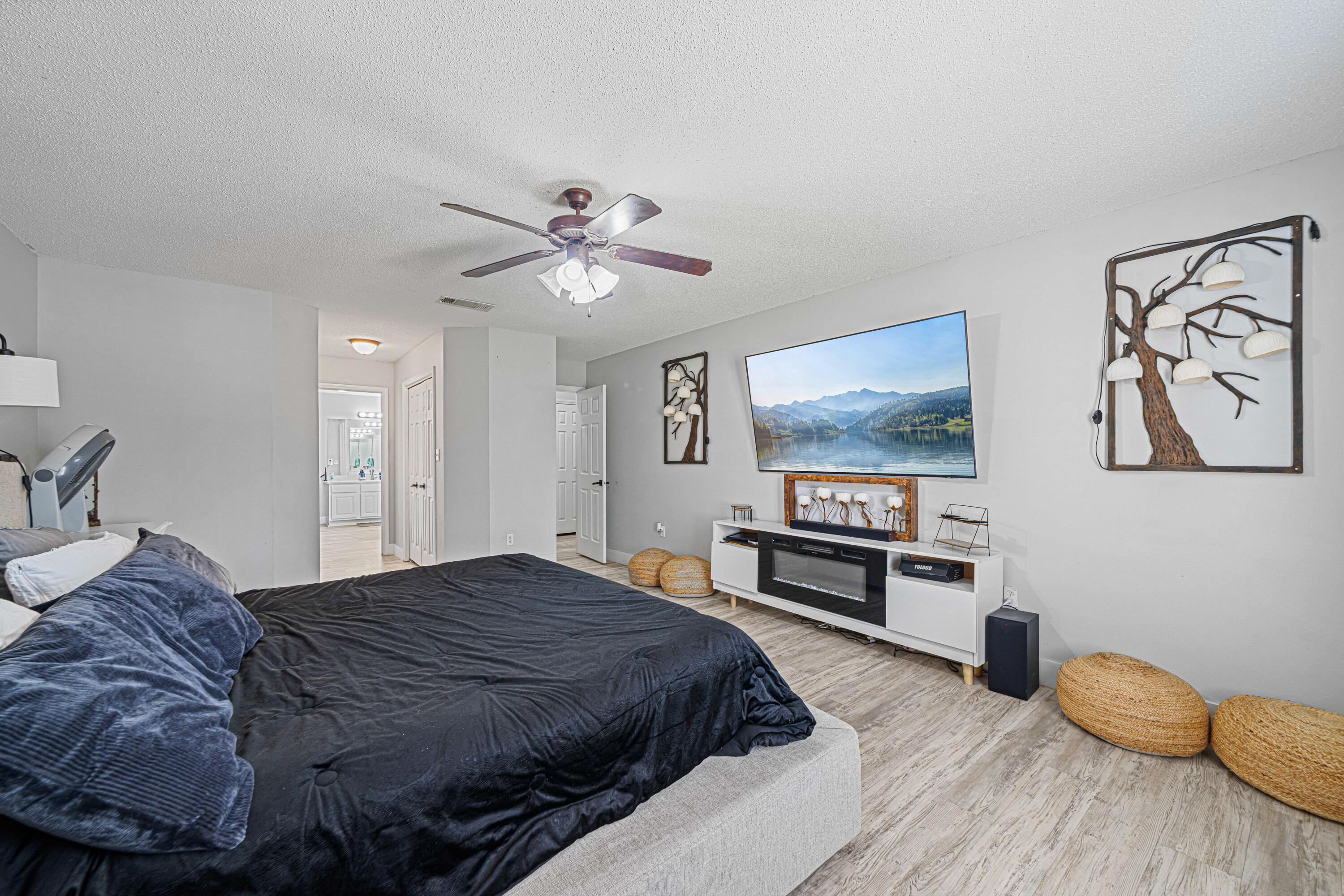 SKY RIDGE ESTATES FIRST ADD - Residential