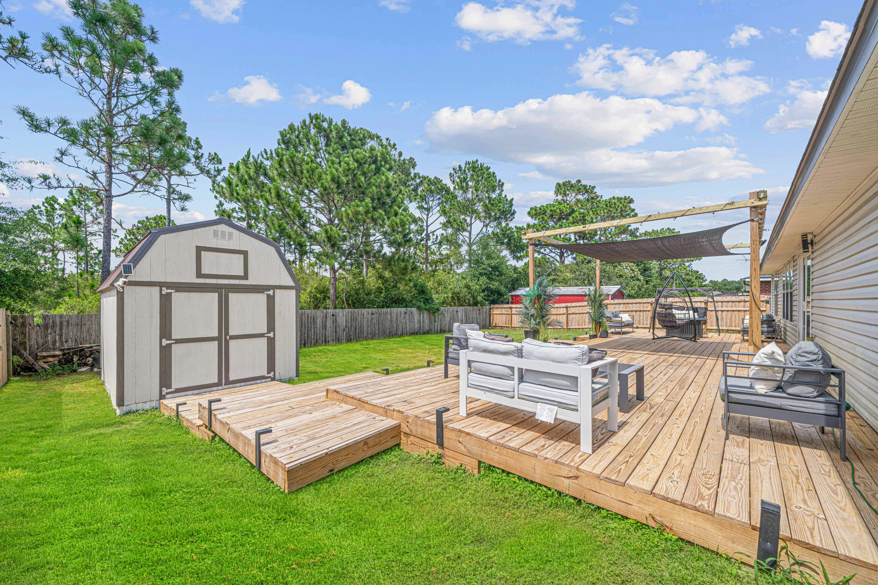 SKY RIDGE ESTATES FIRST ADD - Residential
