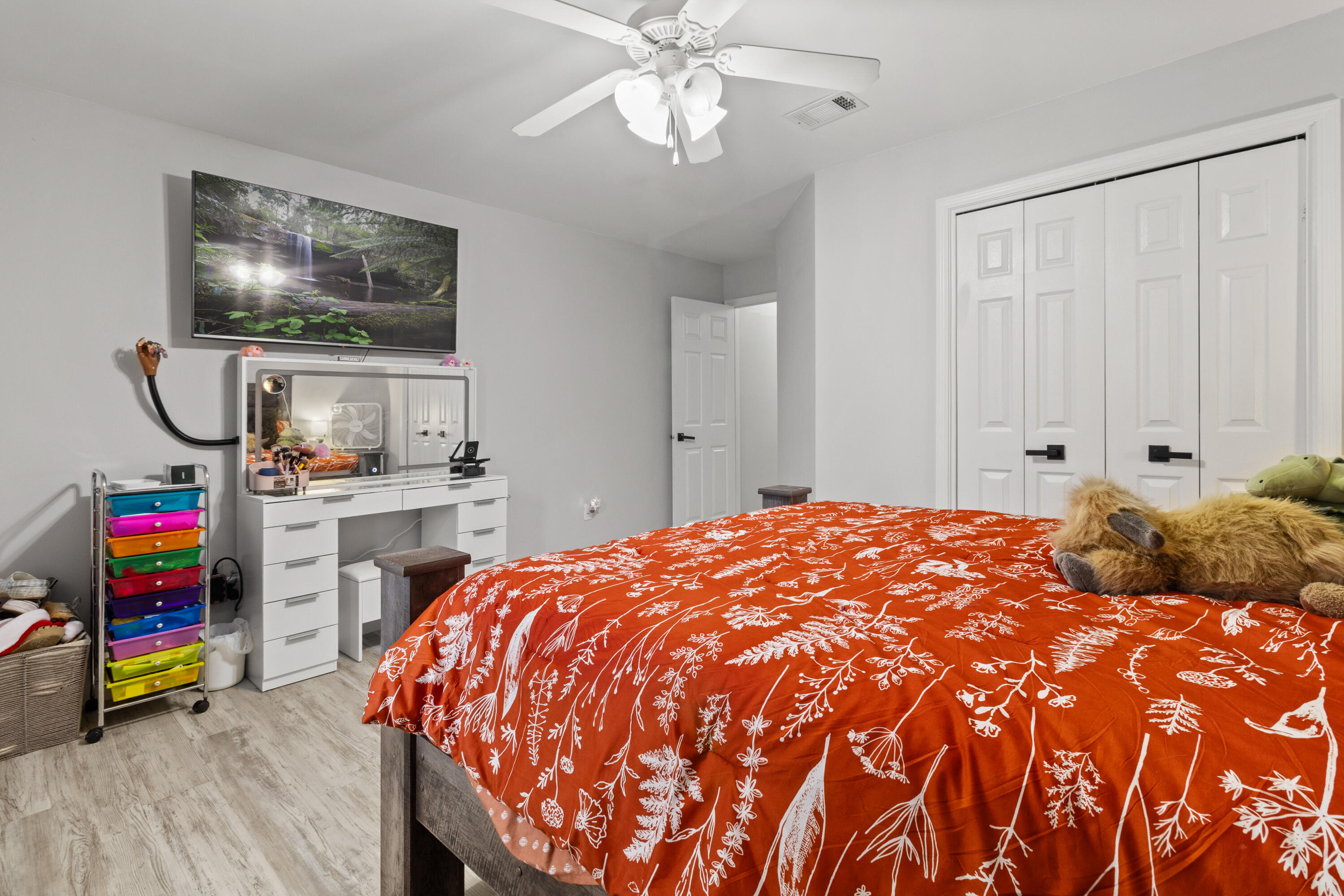 SKY RIDGE ESTATES FIRST ADD - Residential