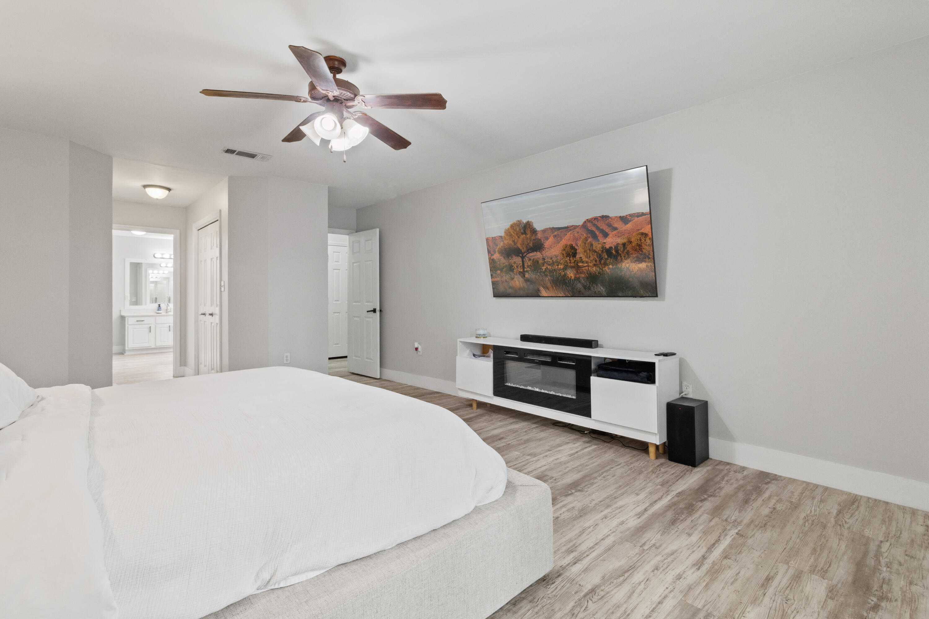 SKY RIDGE ESTATES FIRST ADD - Residential