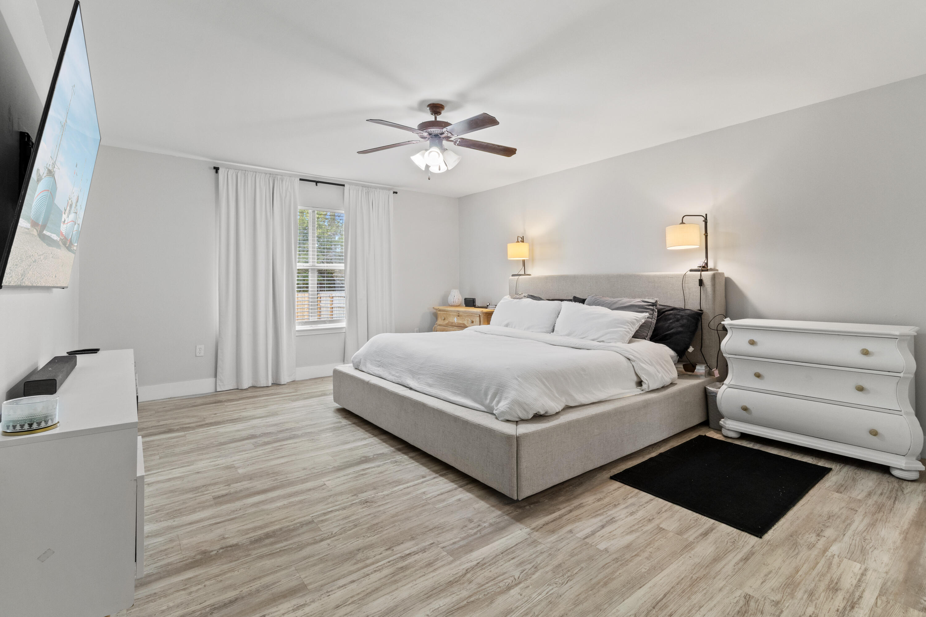 SKY RIDGE ESTATES FIRST ADD - Residential