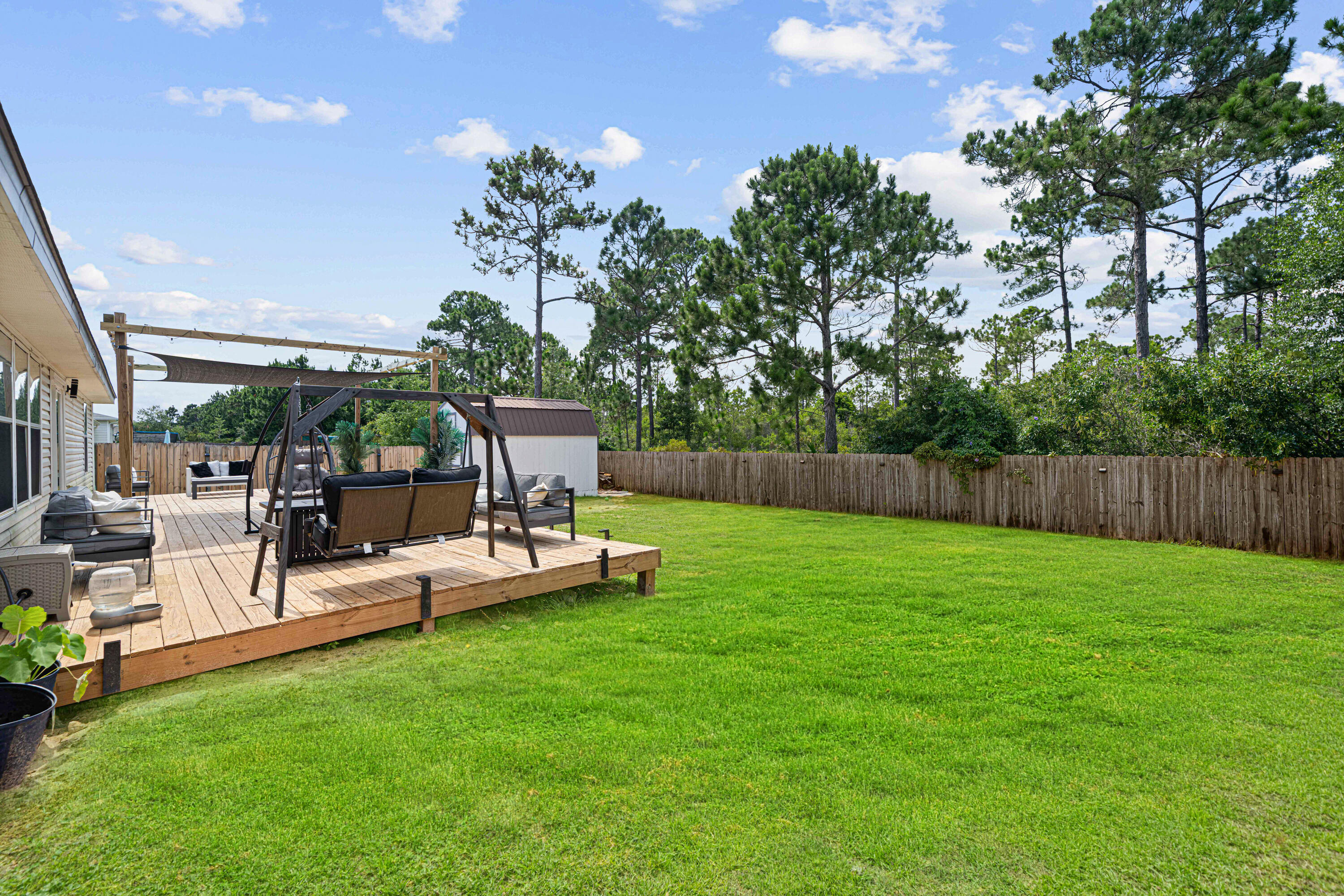 SKY RIDGE ESTATES FIRST ADD - Residential