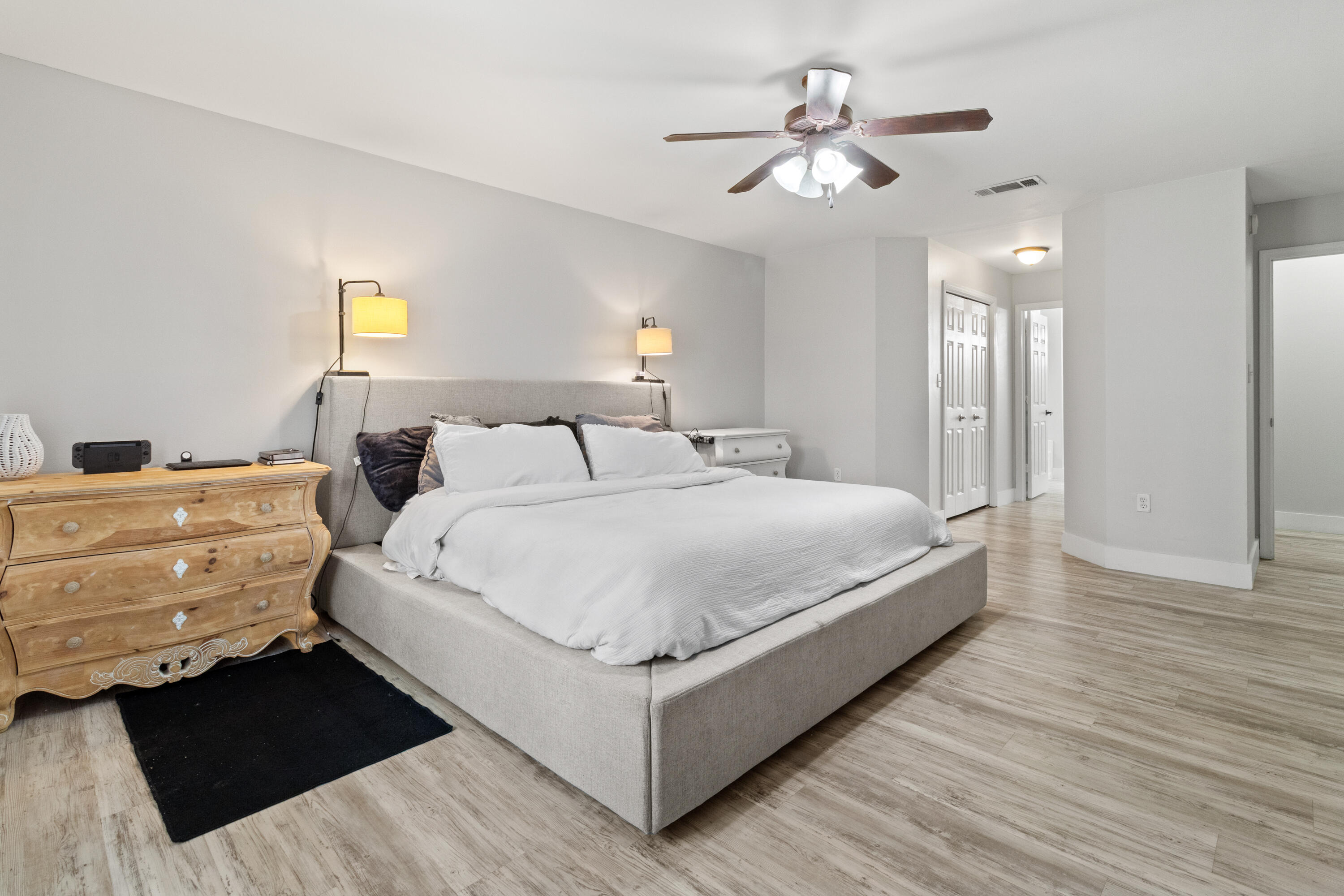 SKY RIDGE ESTATES FIRST ADD - Residential