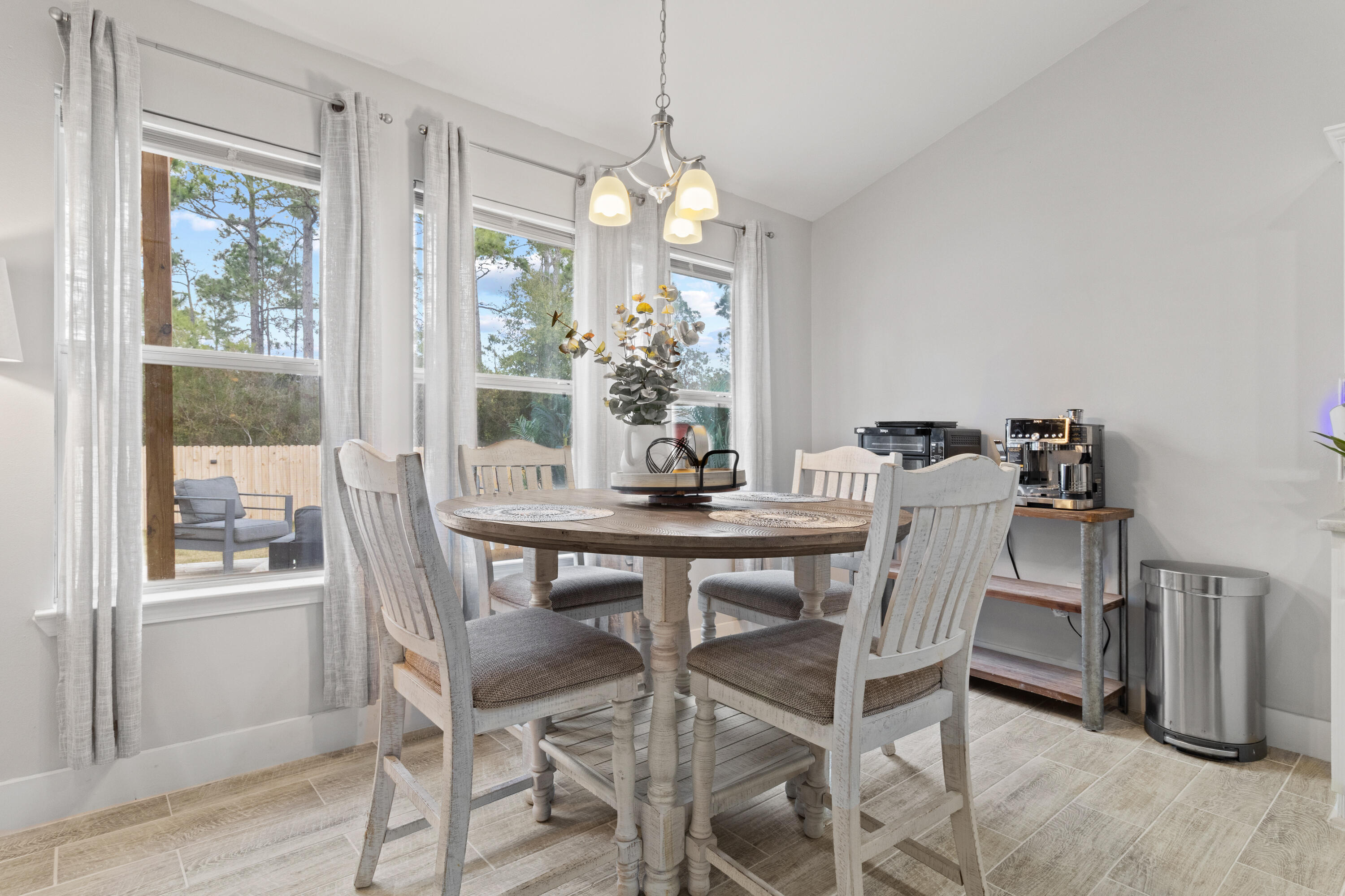 SKY RIDGE ESTATES FIRST ADD - Residential