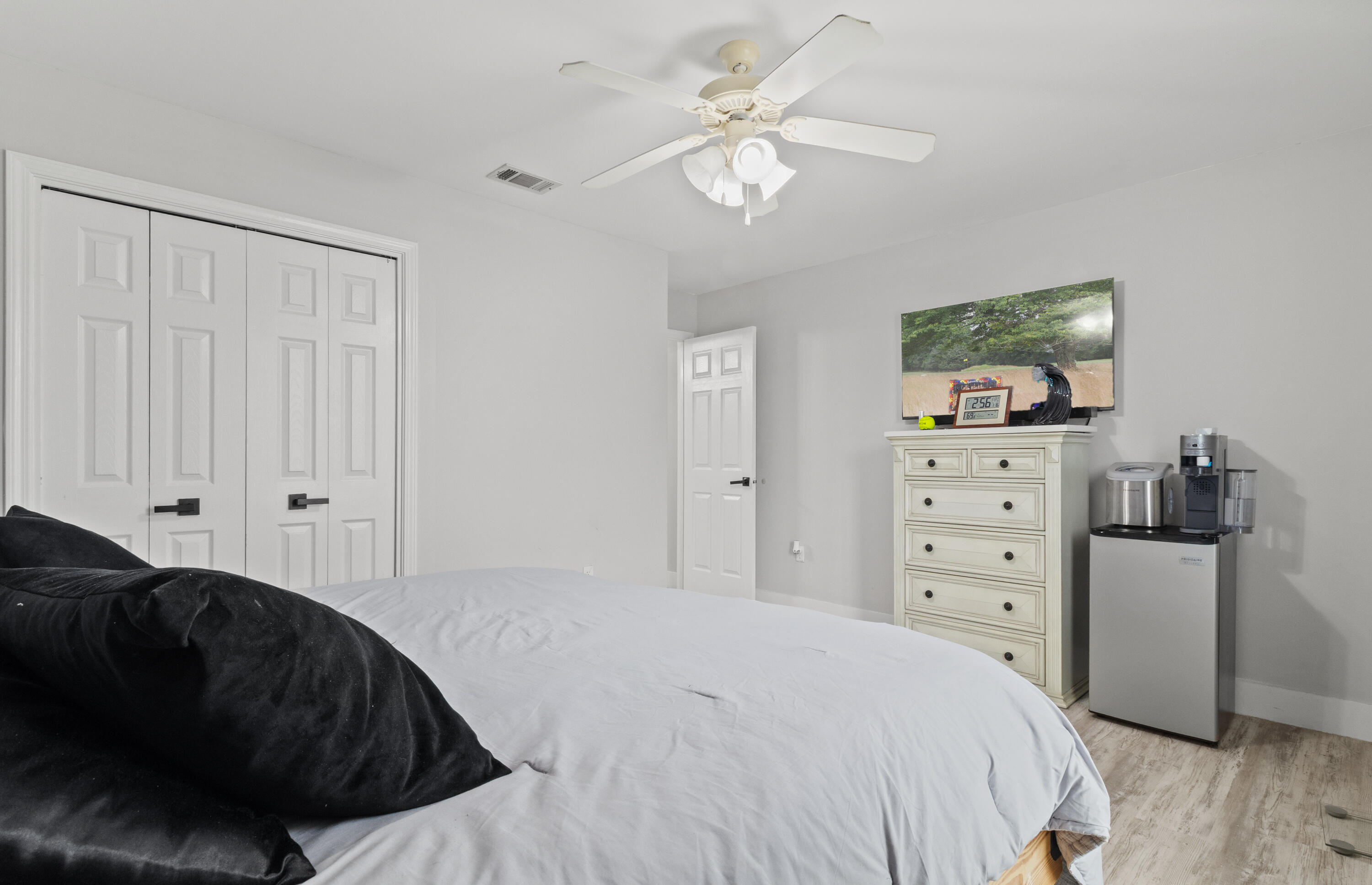 SKY RIDGE ESTATES FIRST ADD - Residential