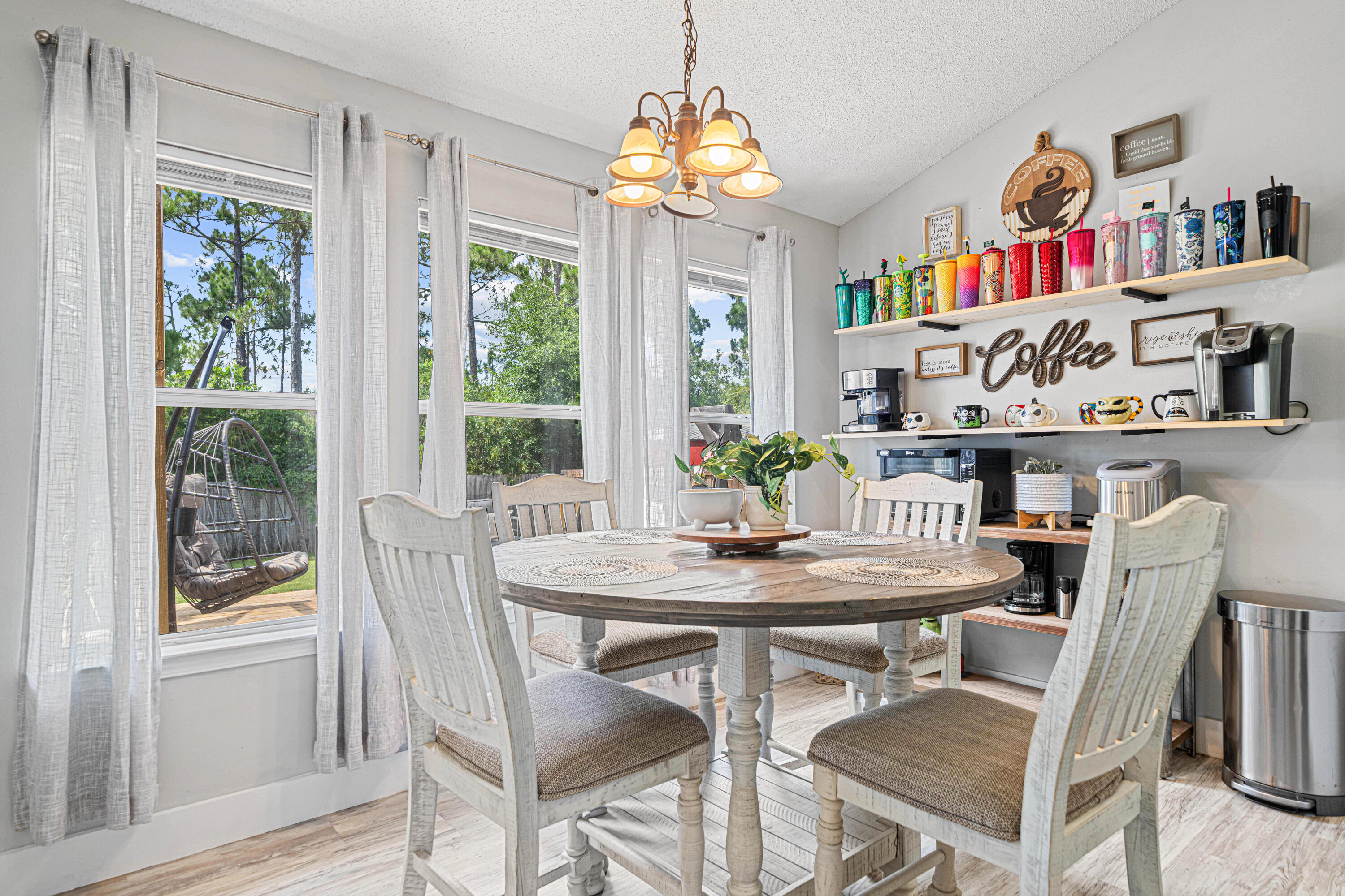 SKY RIDGE ESTATES FIRST ADD - Residential