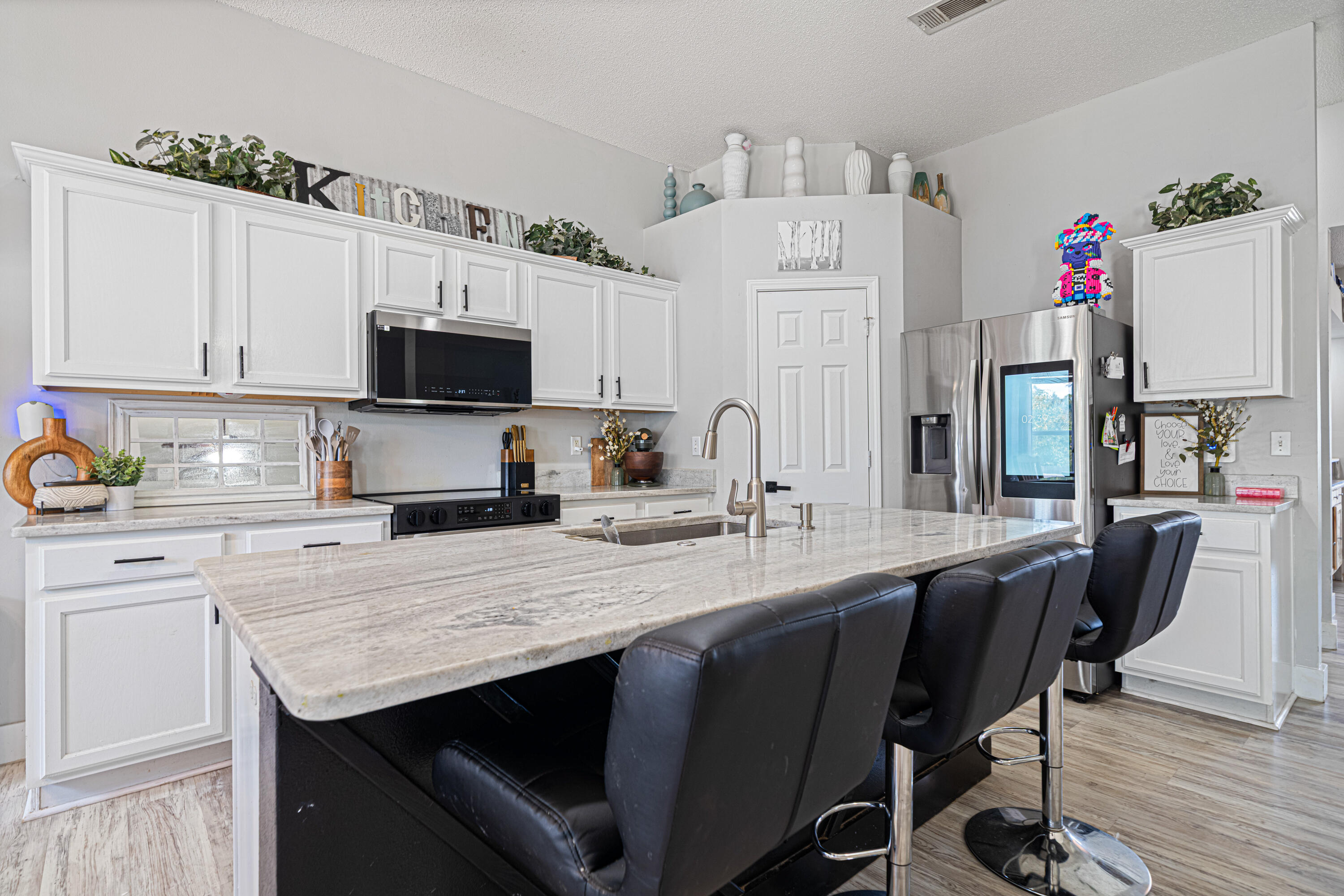 SKY RIDGE ESTATES FIRST ADD - Residential
