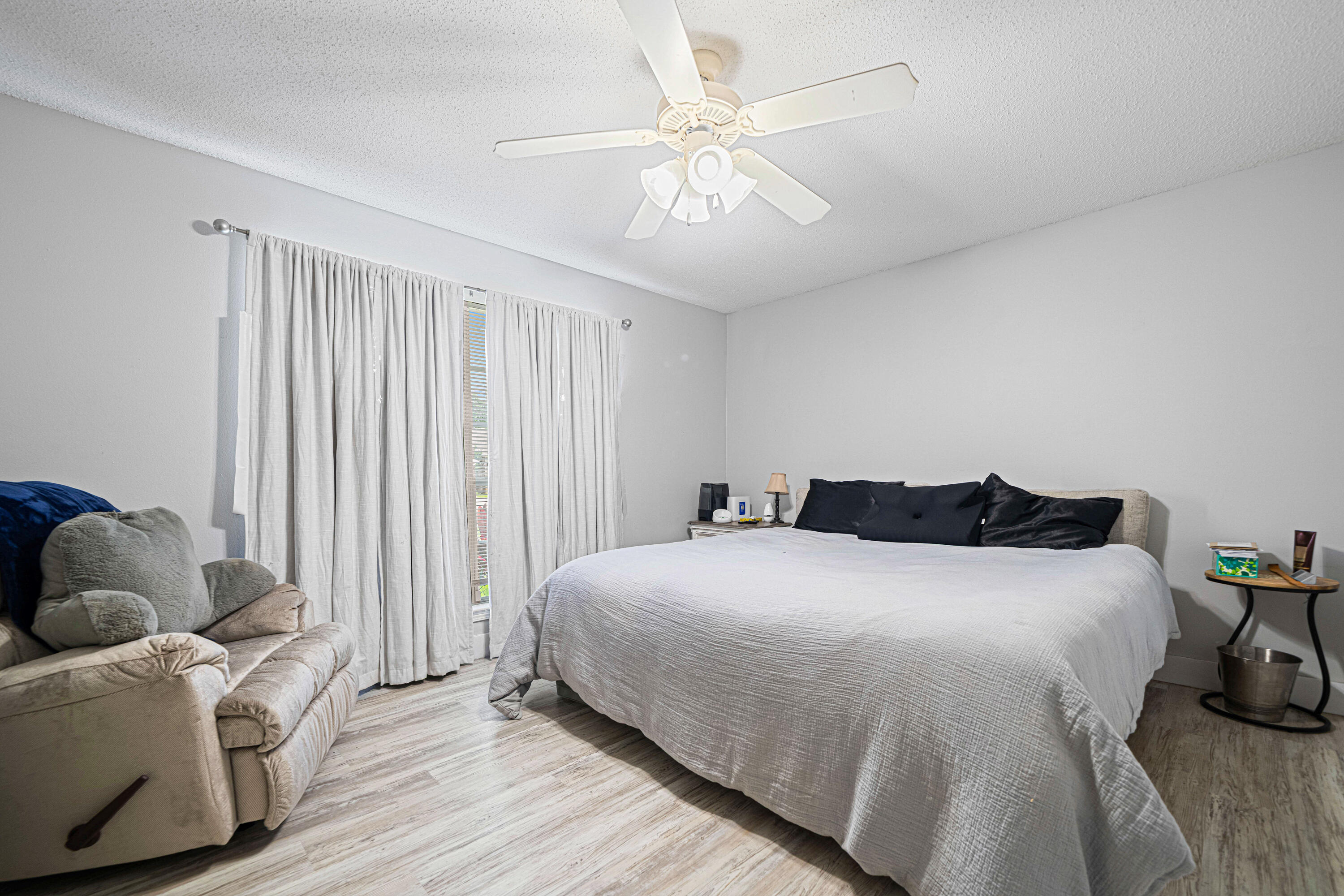 SKY RIDGE ESTATES FIRST ADD - Residential