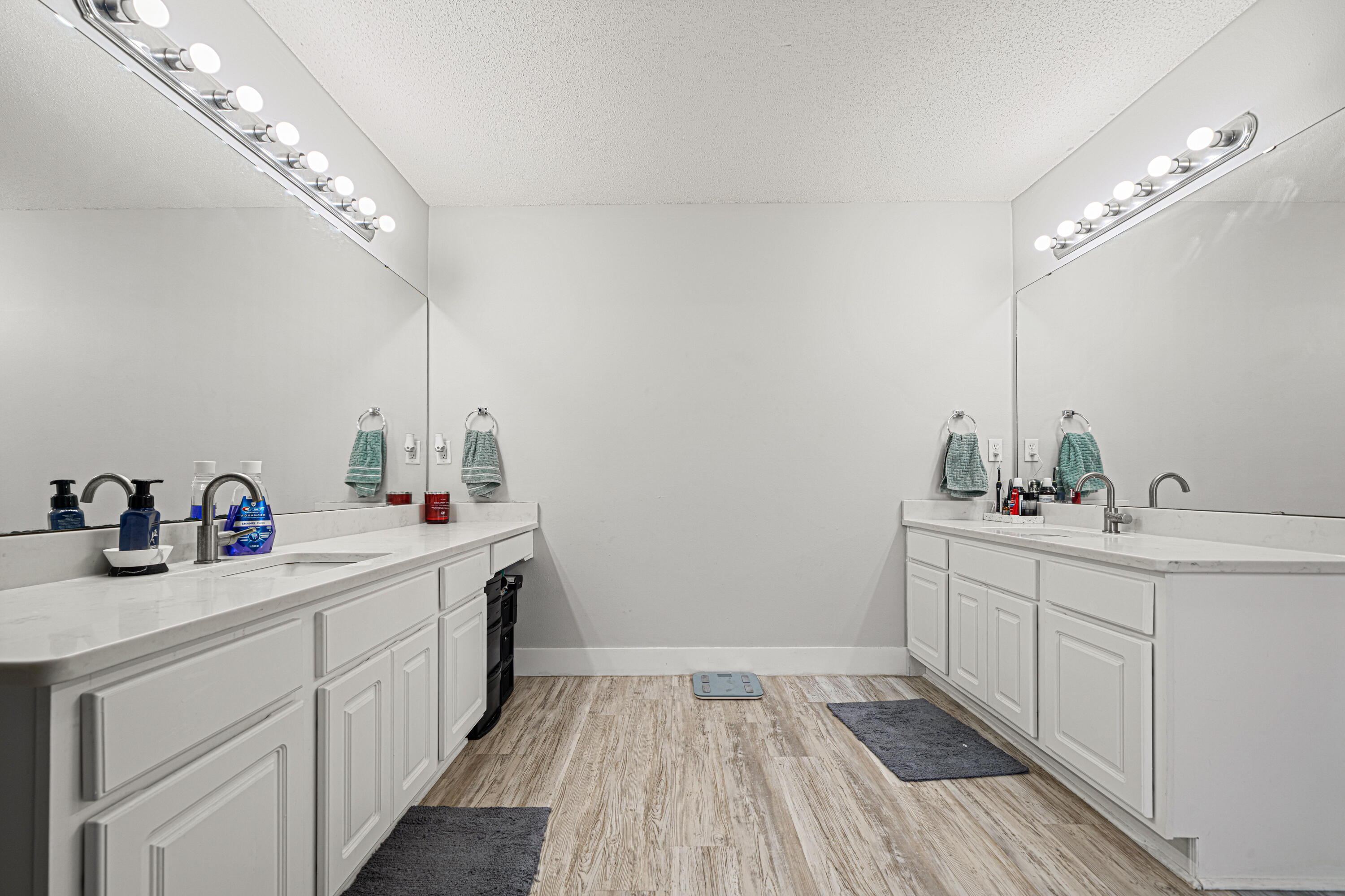 SKY RIDGE ESTATES FIRST ADD - Residential