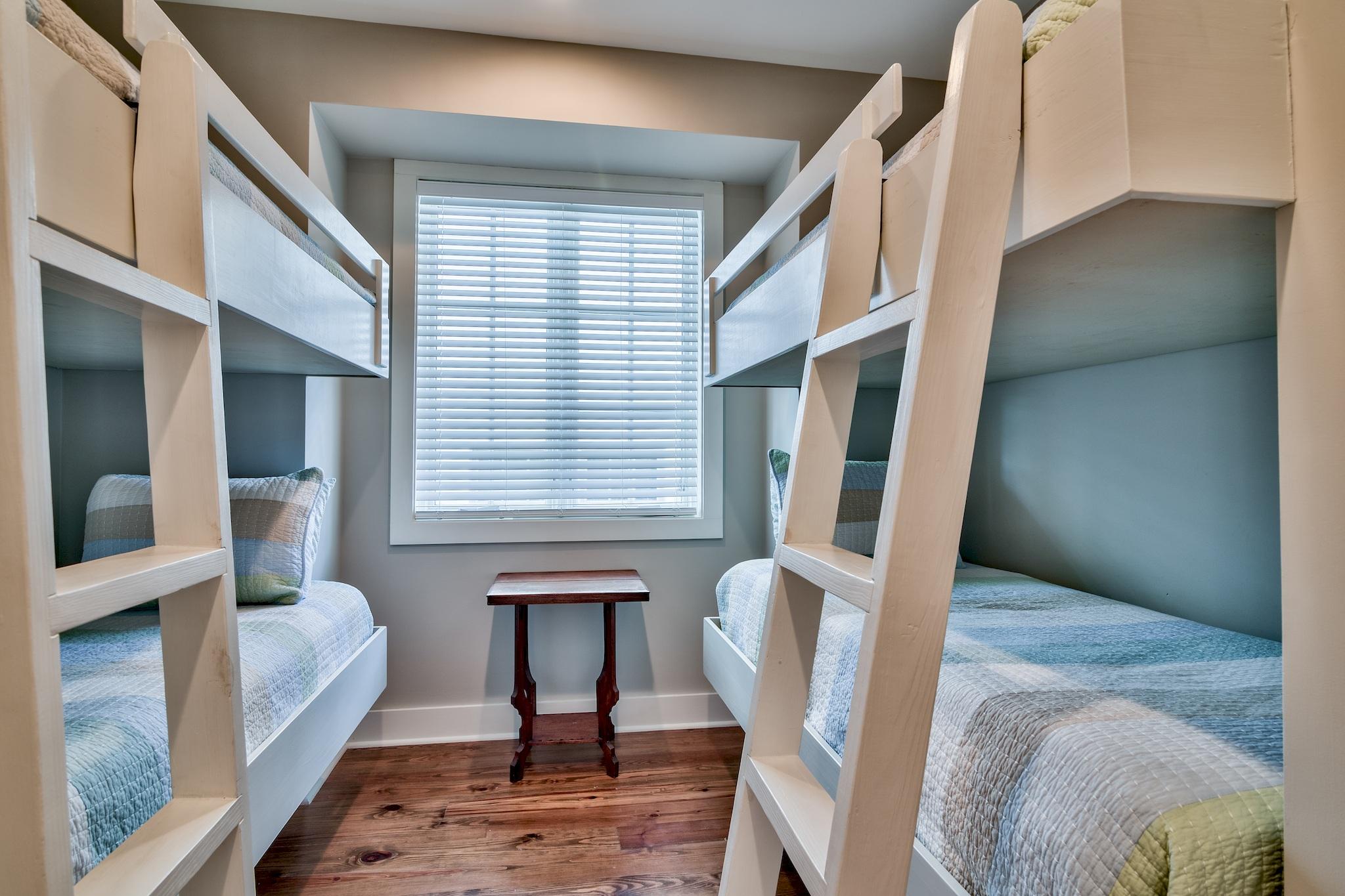 CYPRESS DUNES - Residential