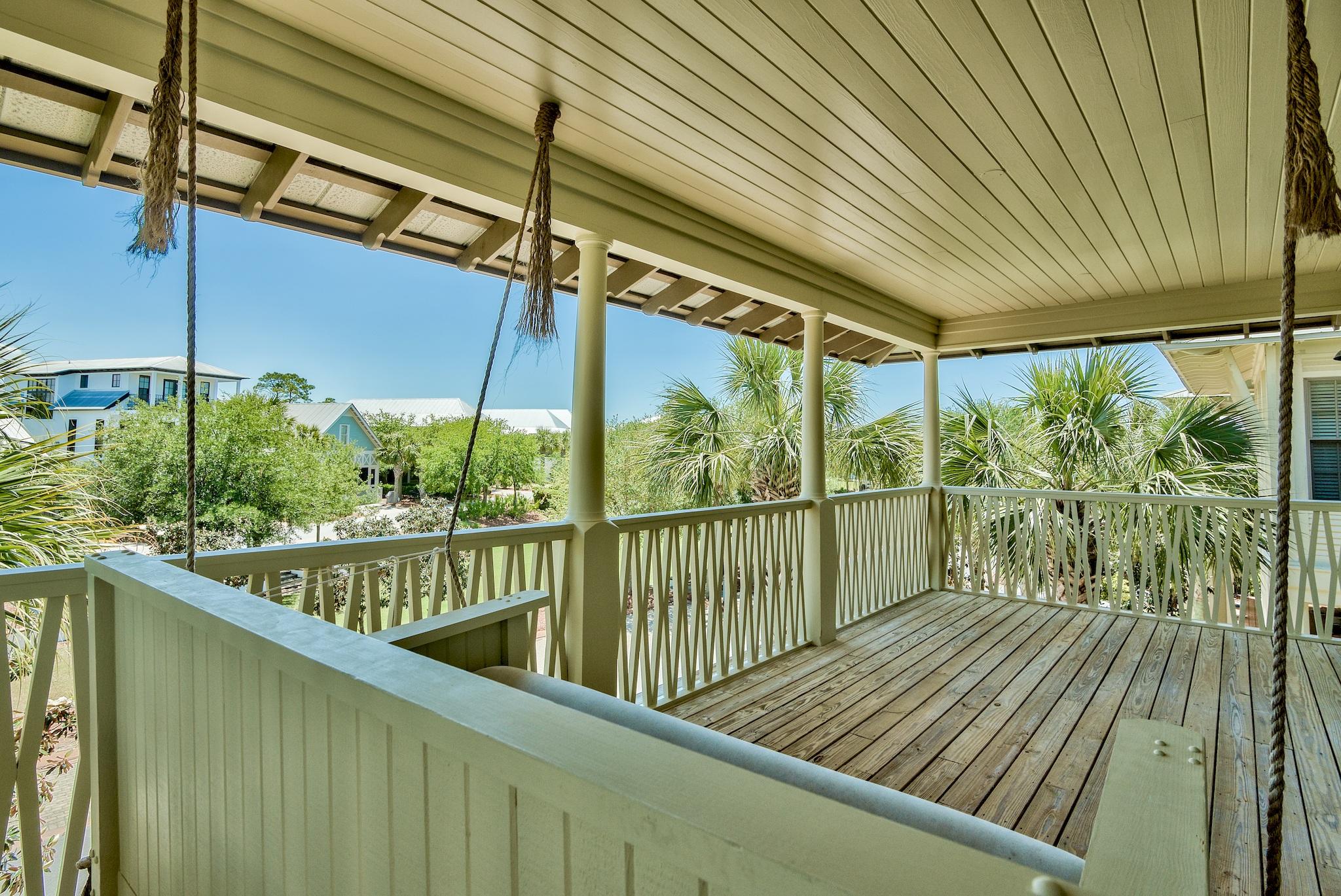 CYPRESS DUNES - Residential