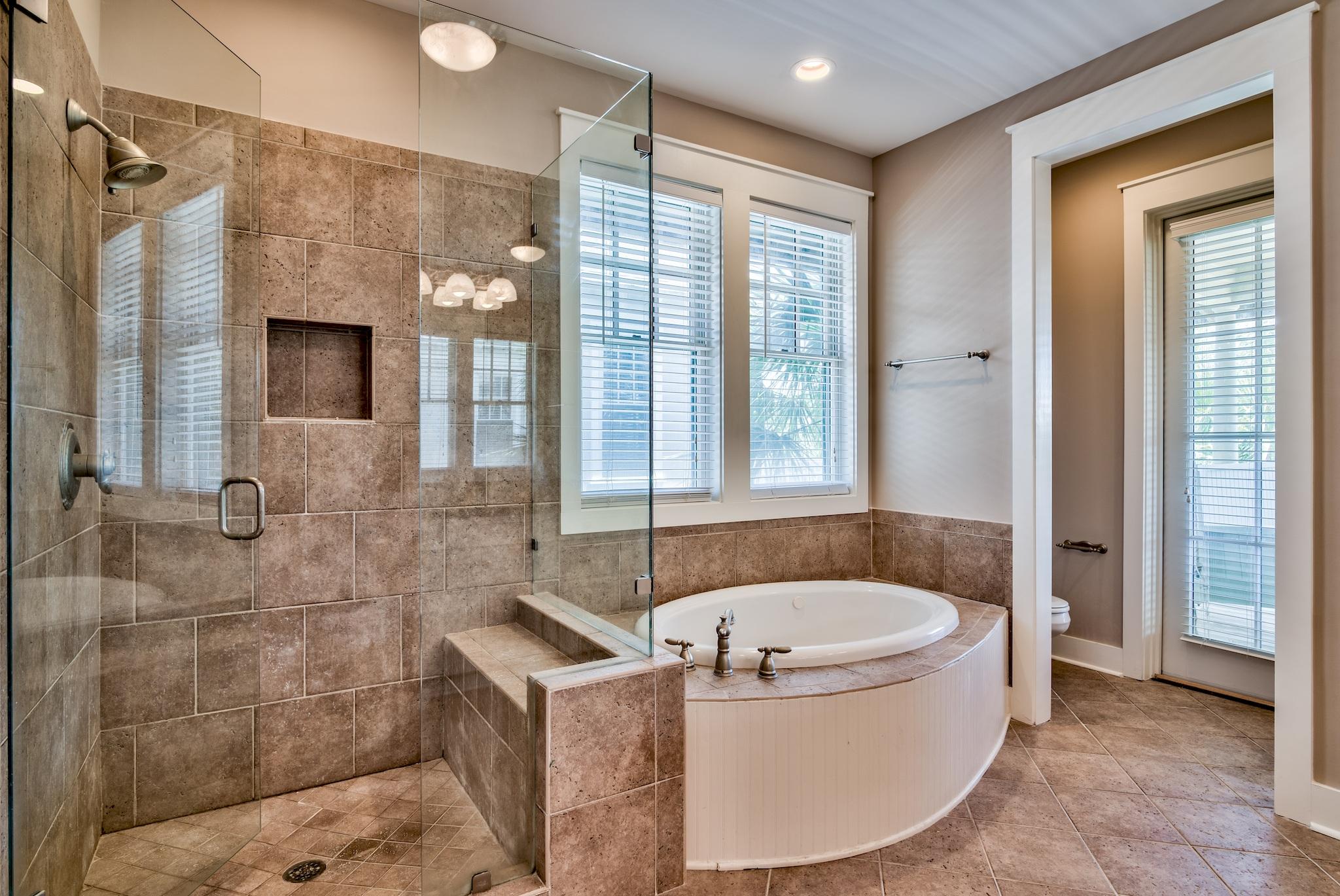 CYPRESS DUNES - Residential