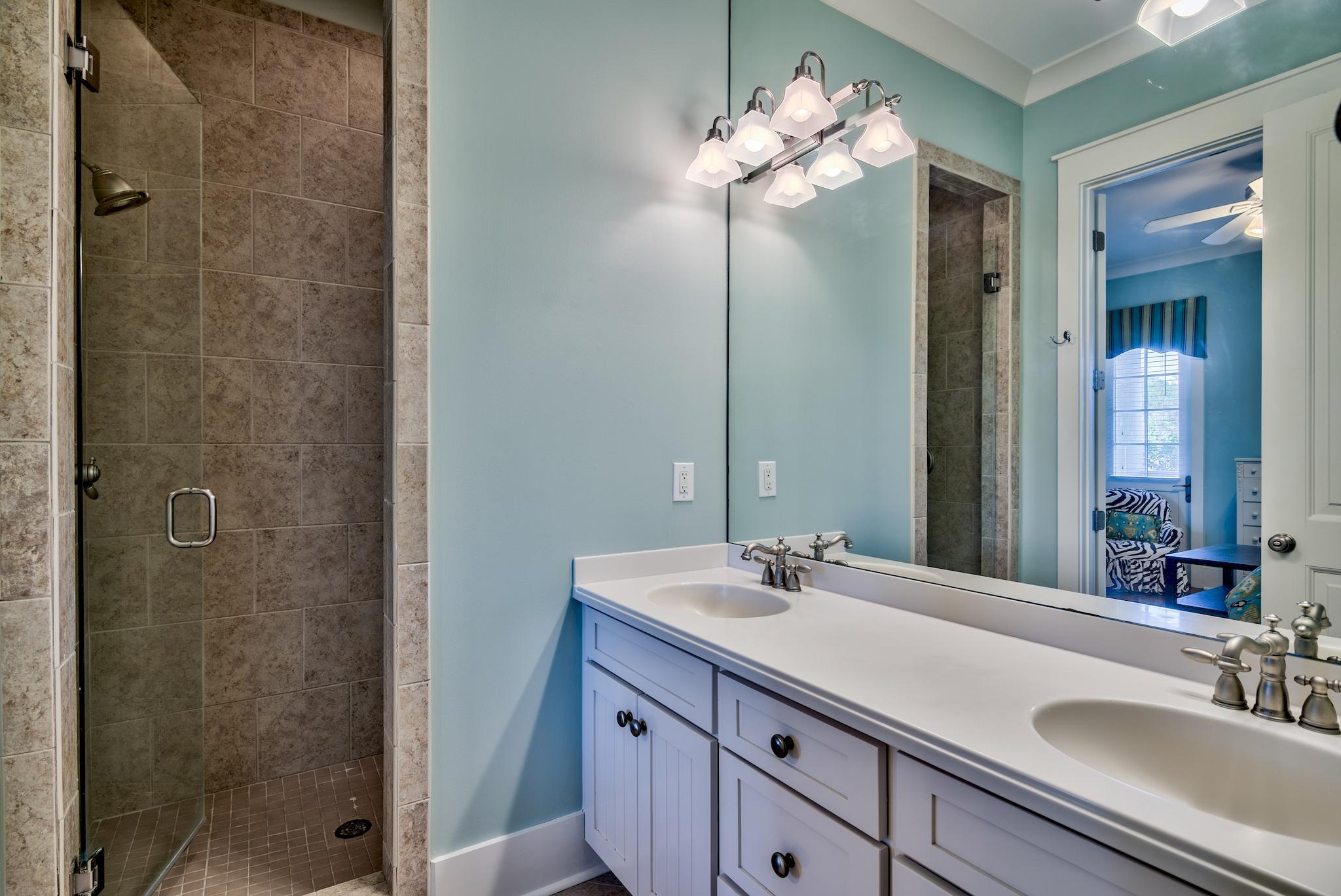 CYPRESS DUNES - Residential