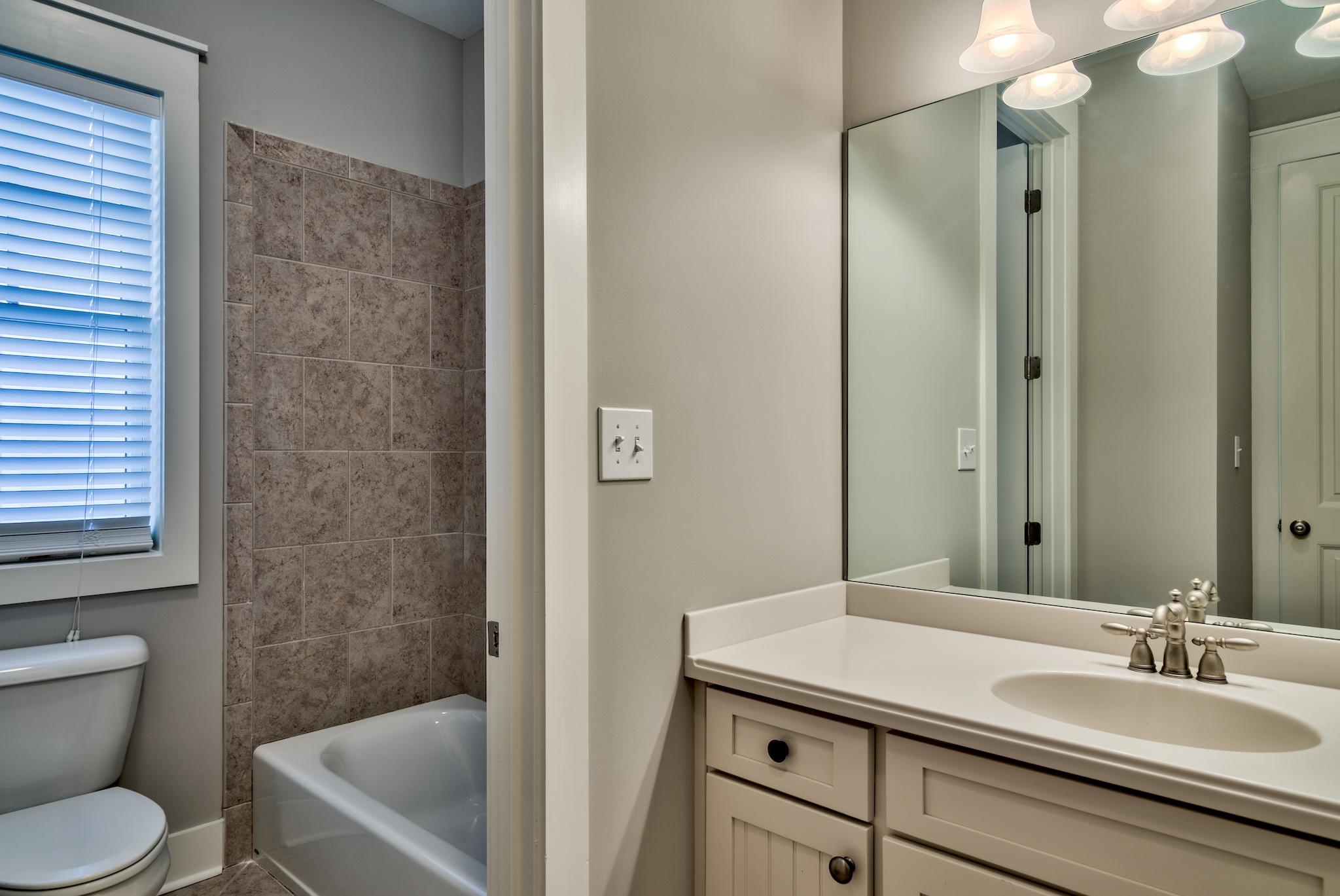 CYPRESS DUNES - Residential