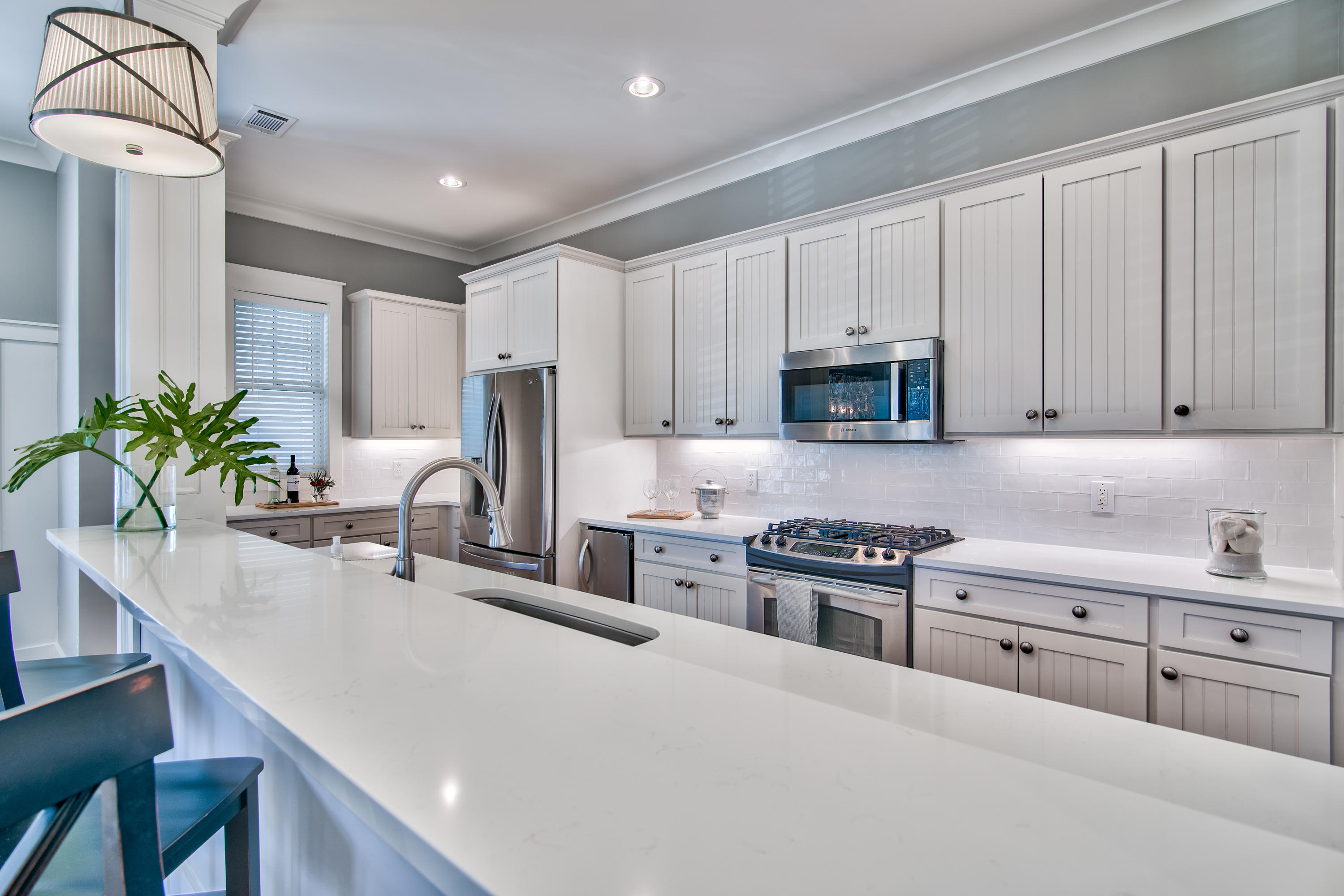 CYPRESS DUNES - Residential