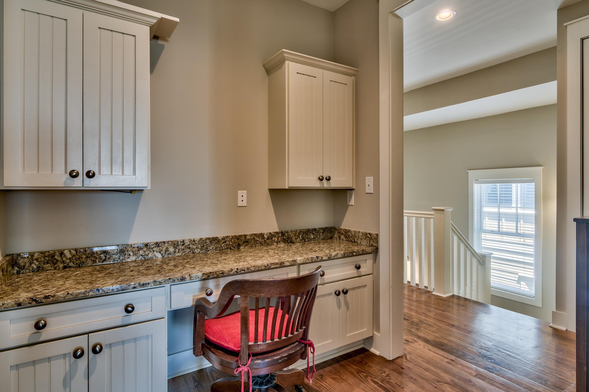 CYPRESS DUNES - Residential