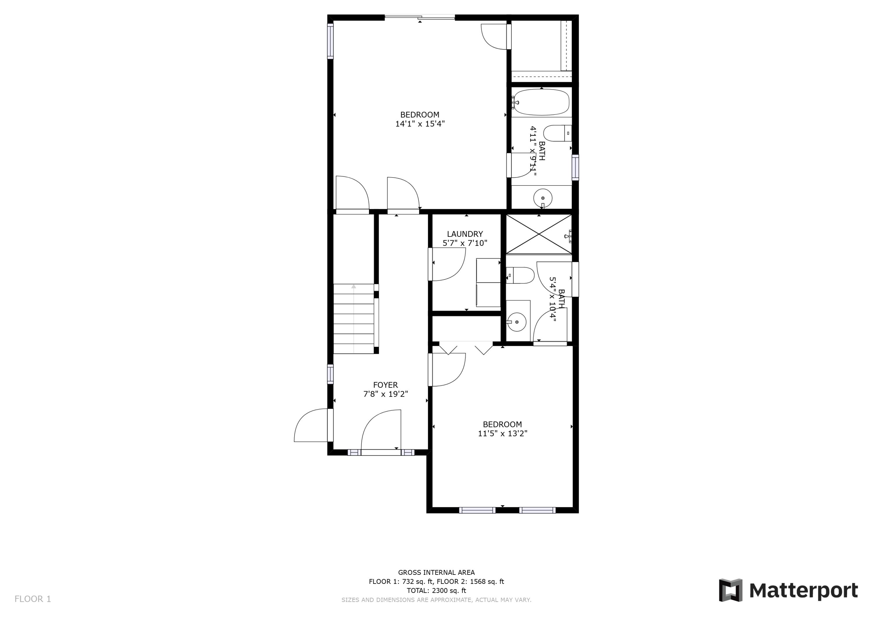 CAMP CREEK LAKE - Residential