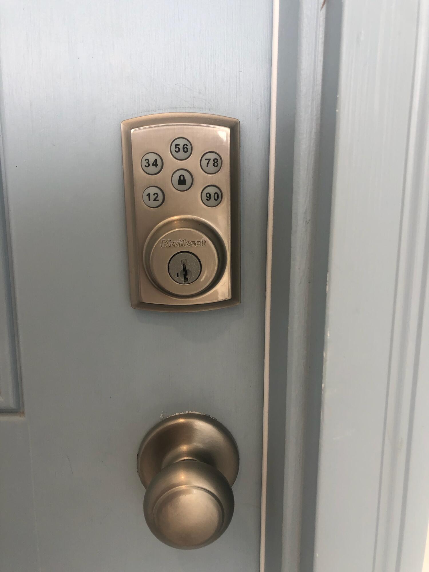 HOMEWOOD EST - Residential