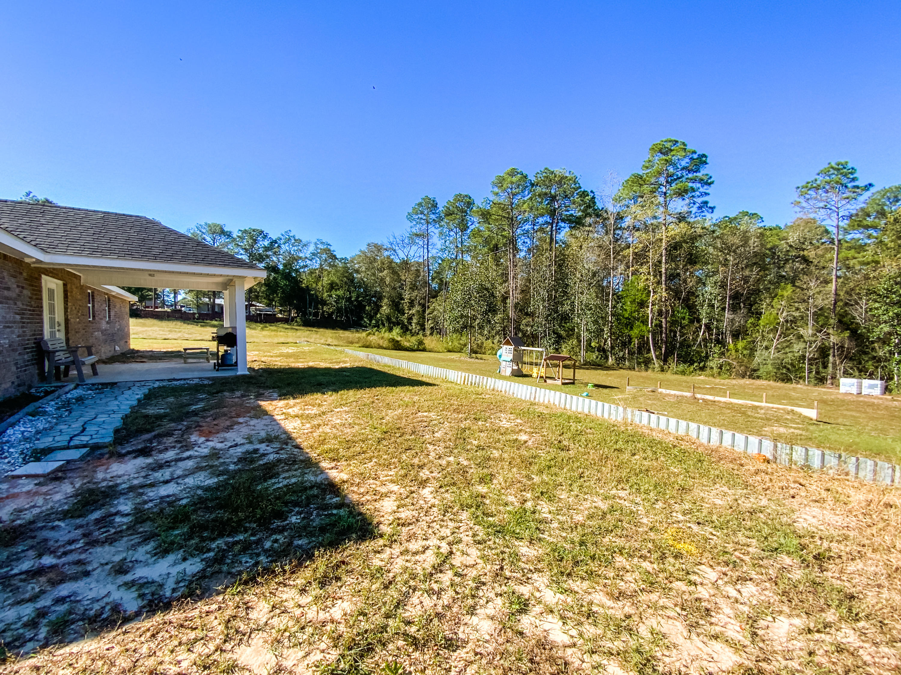 TEN LAKE ESTATES UNIT 1 - Residential