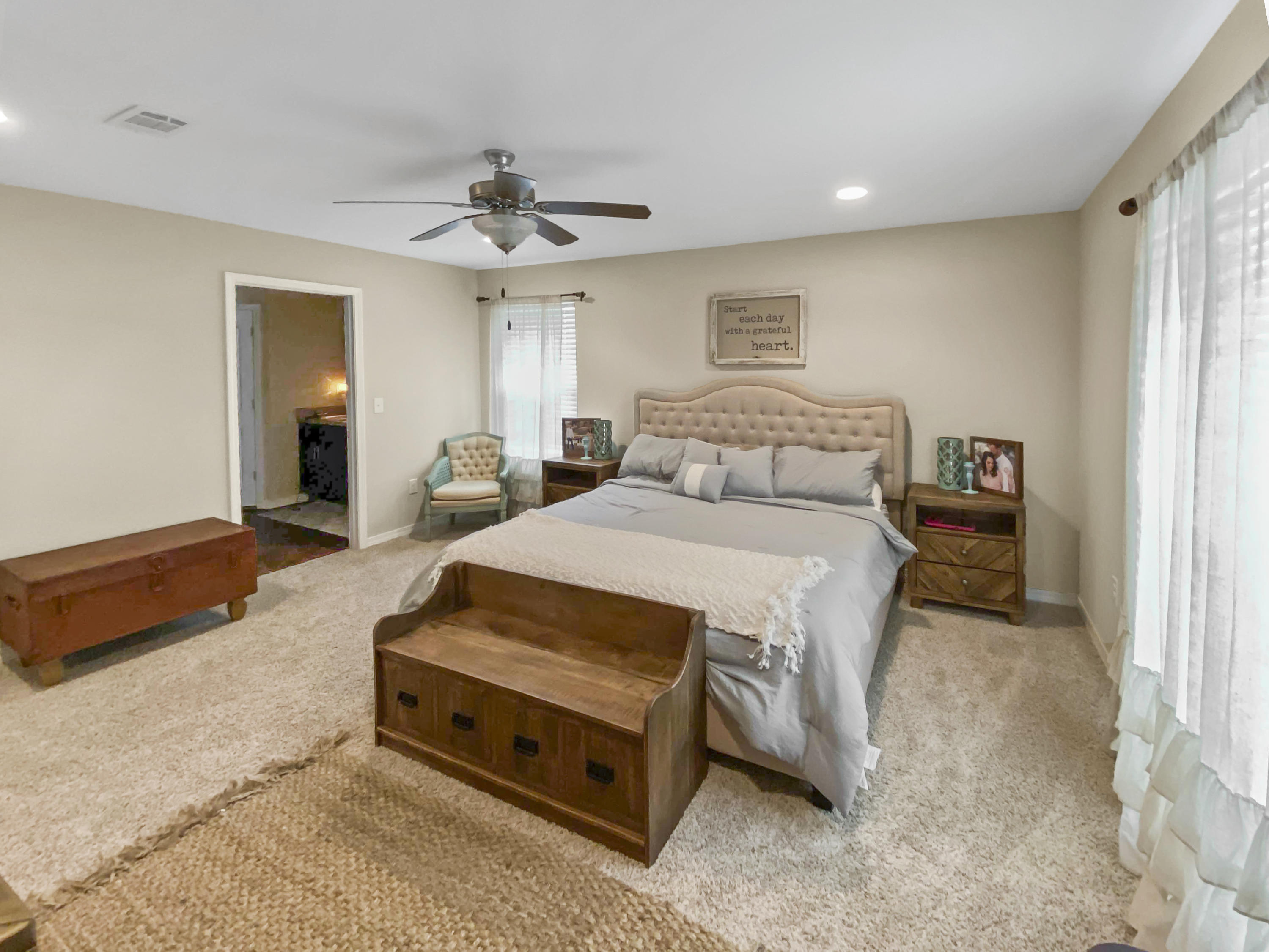 TEN LAKE ESTATES UNIT 1 - Residential