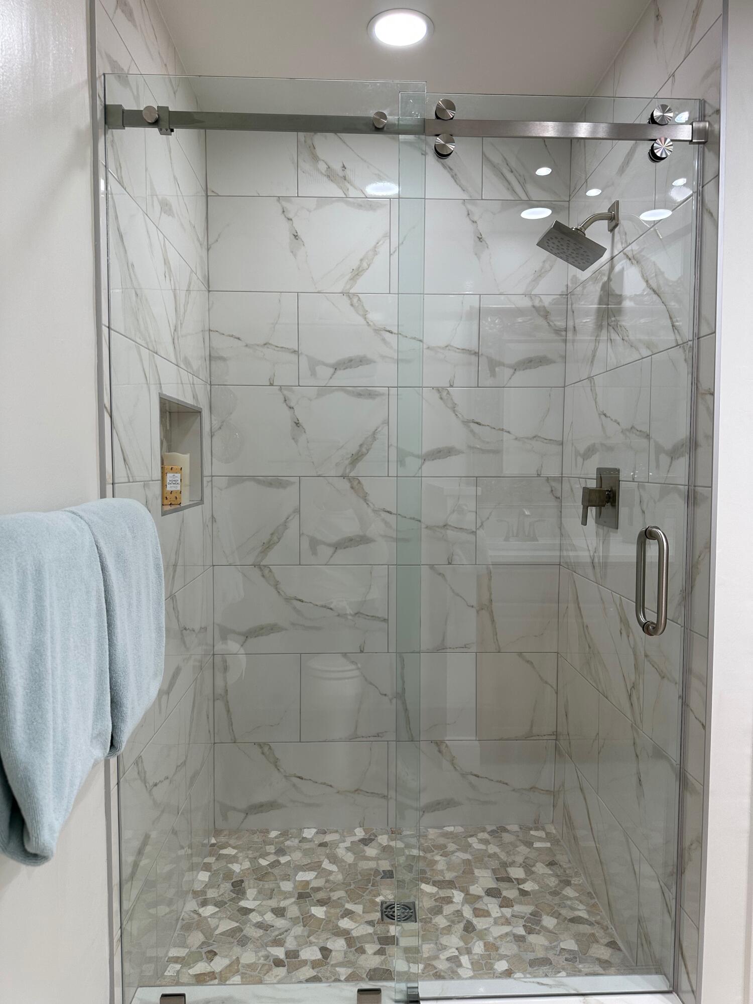 DESTIN SURFSIDE CONDO - Residential